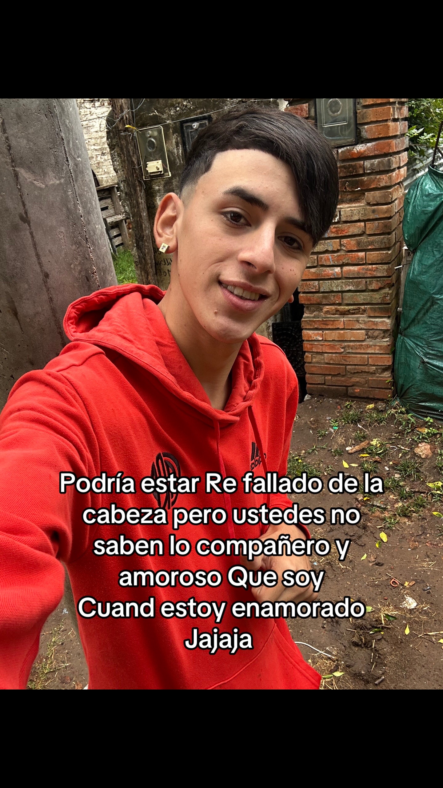@Ventitrefran🤠