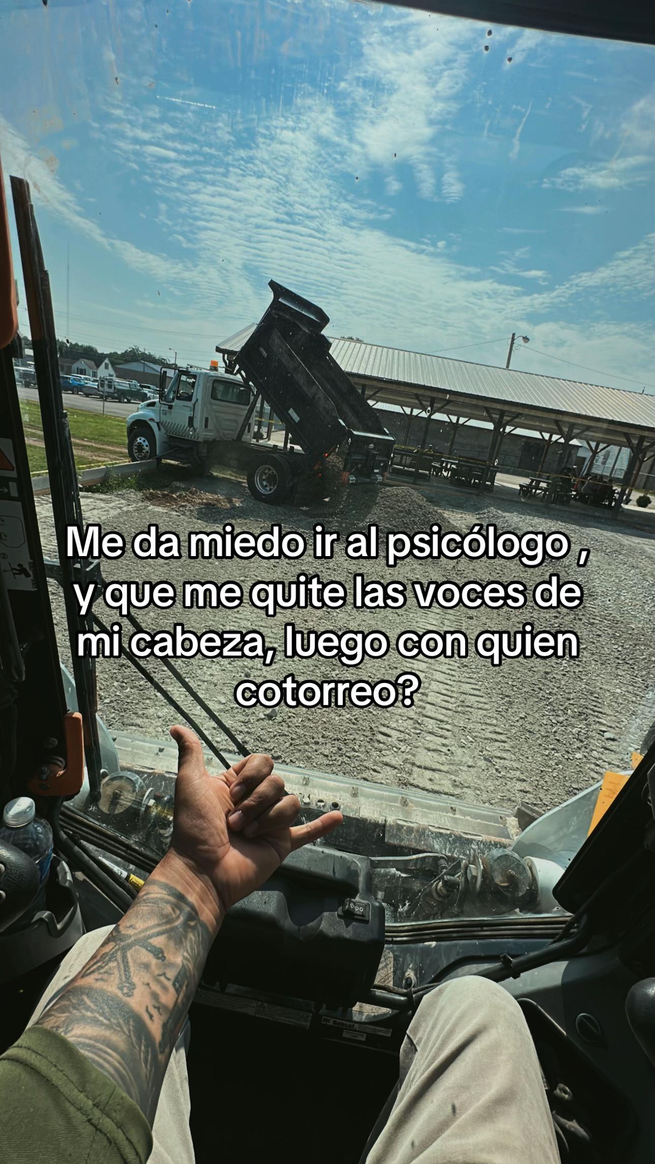 @miluus66