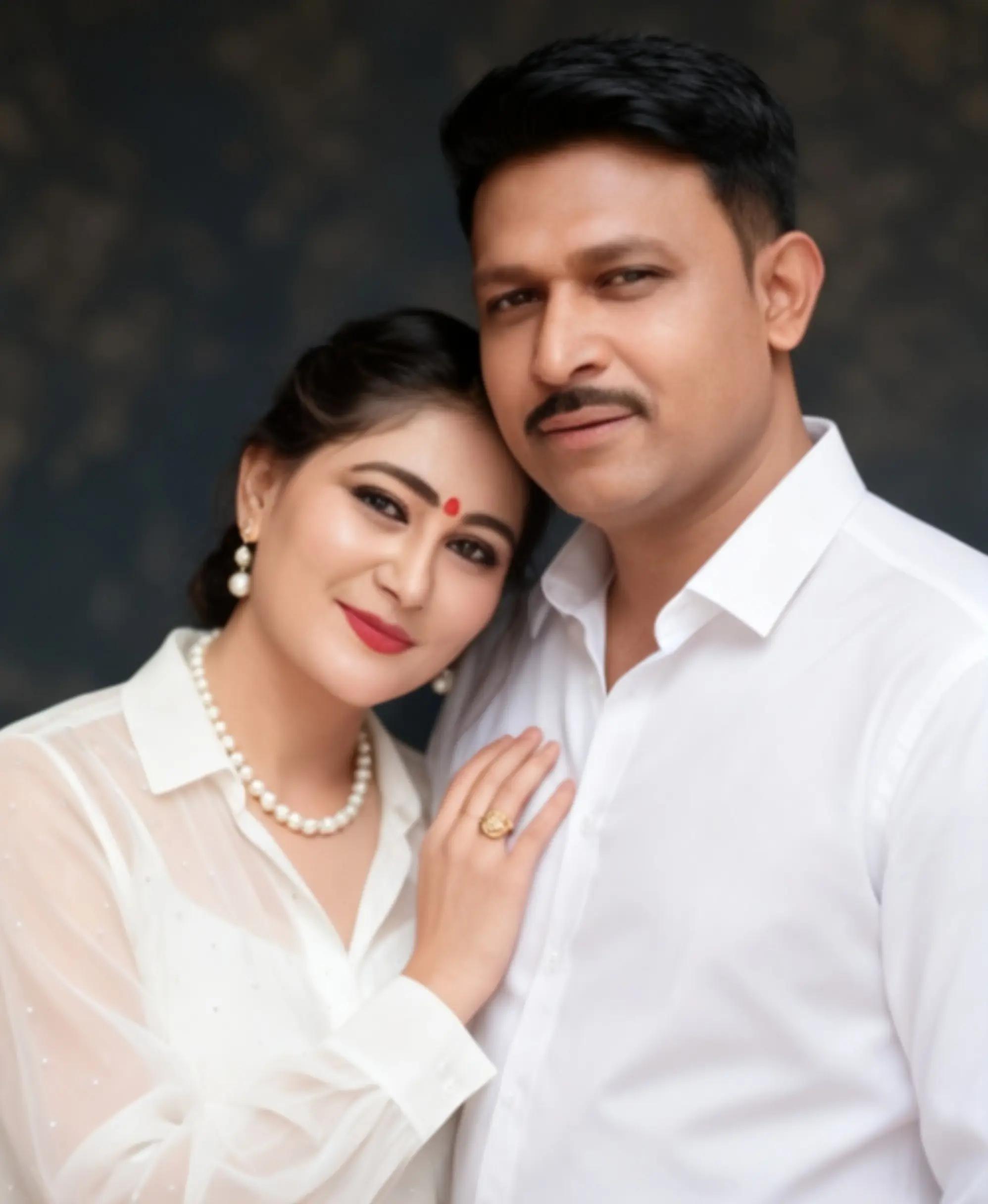 @Kolkata rasogulla55