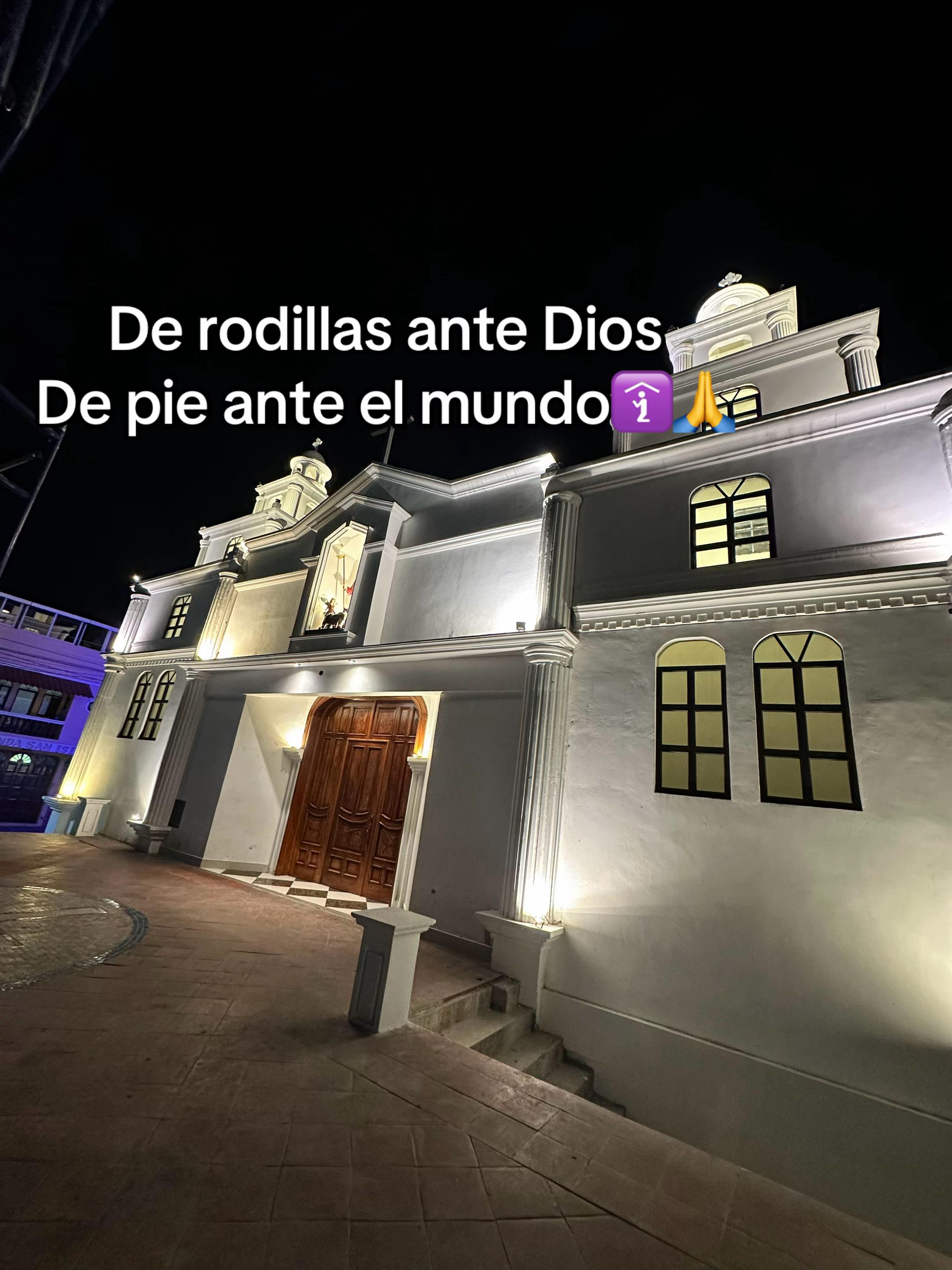 @J. Casillas♥️
