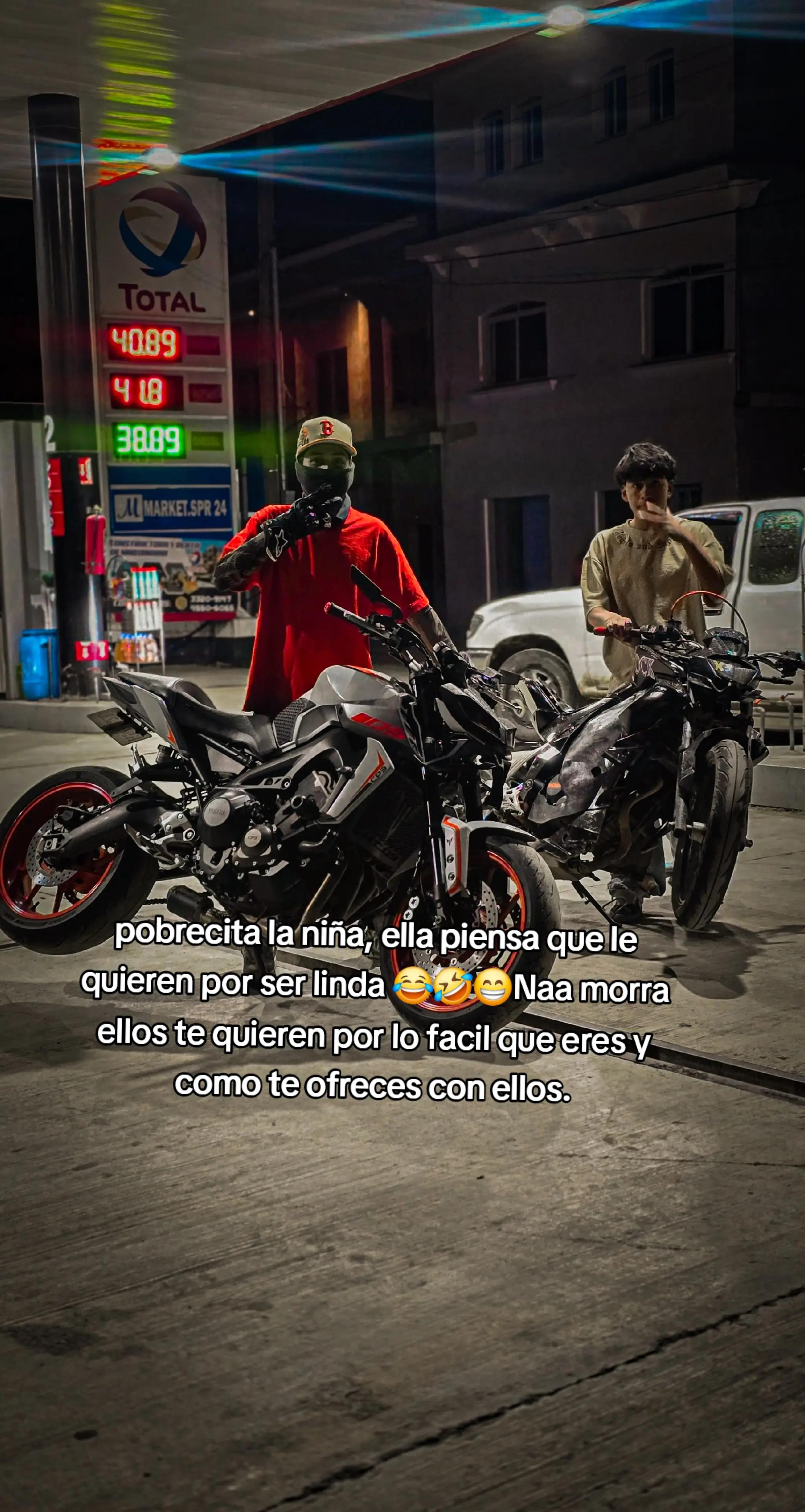 @JoseBiker502