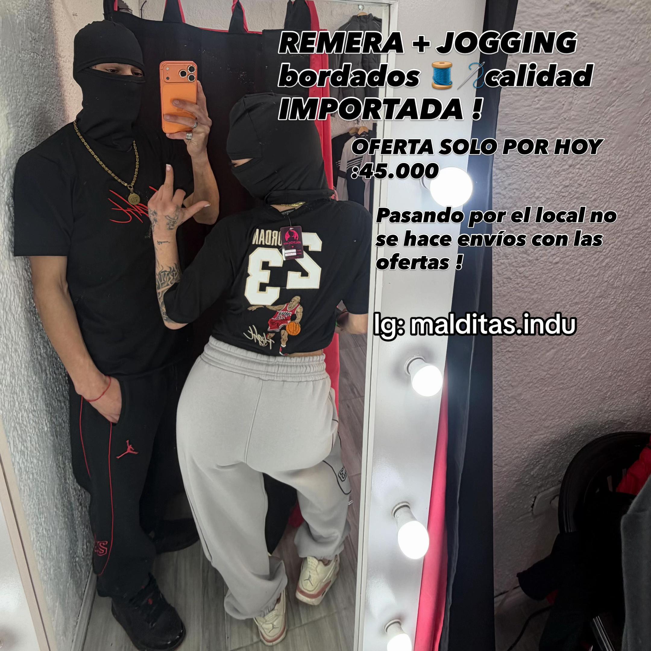 @wachamaldita