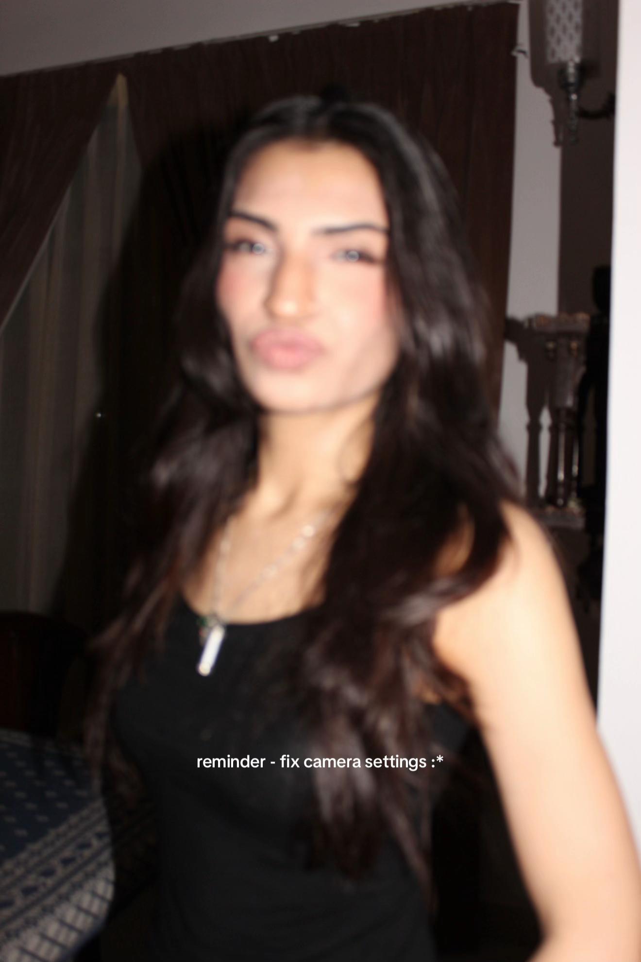 @alizehzarah