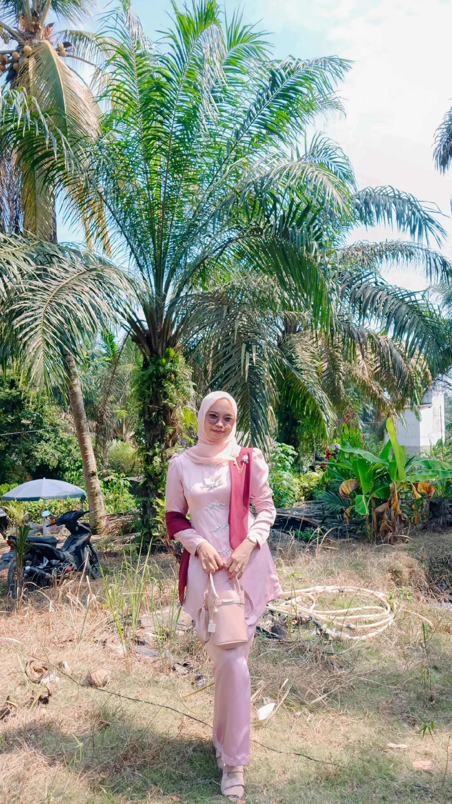 @Sweetly_。:*:･✿