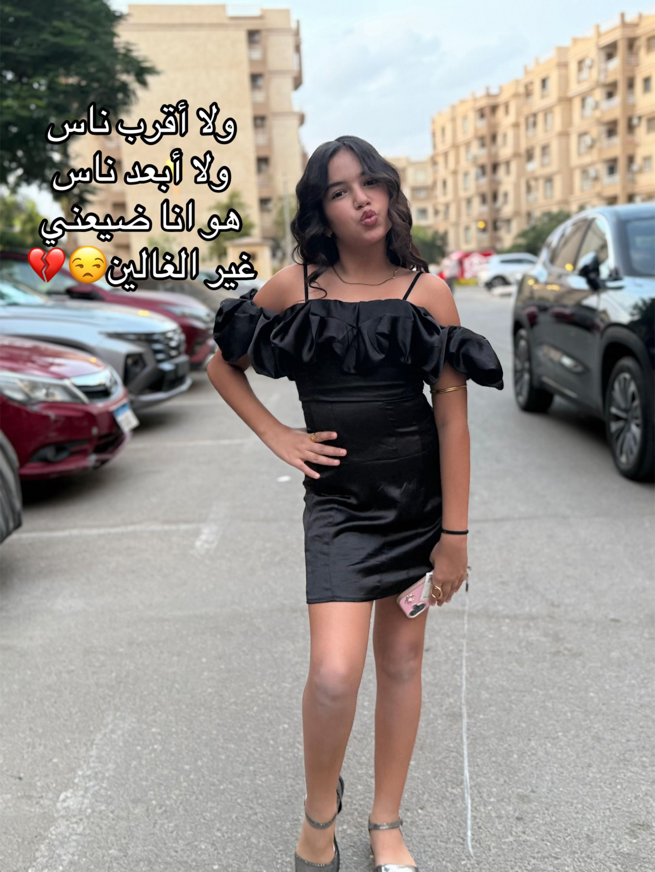 @R O Z A 💫