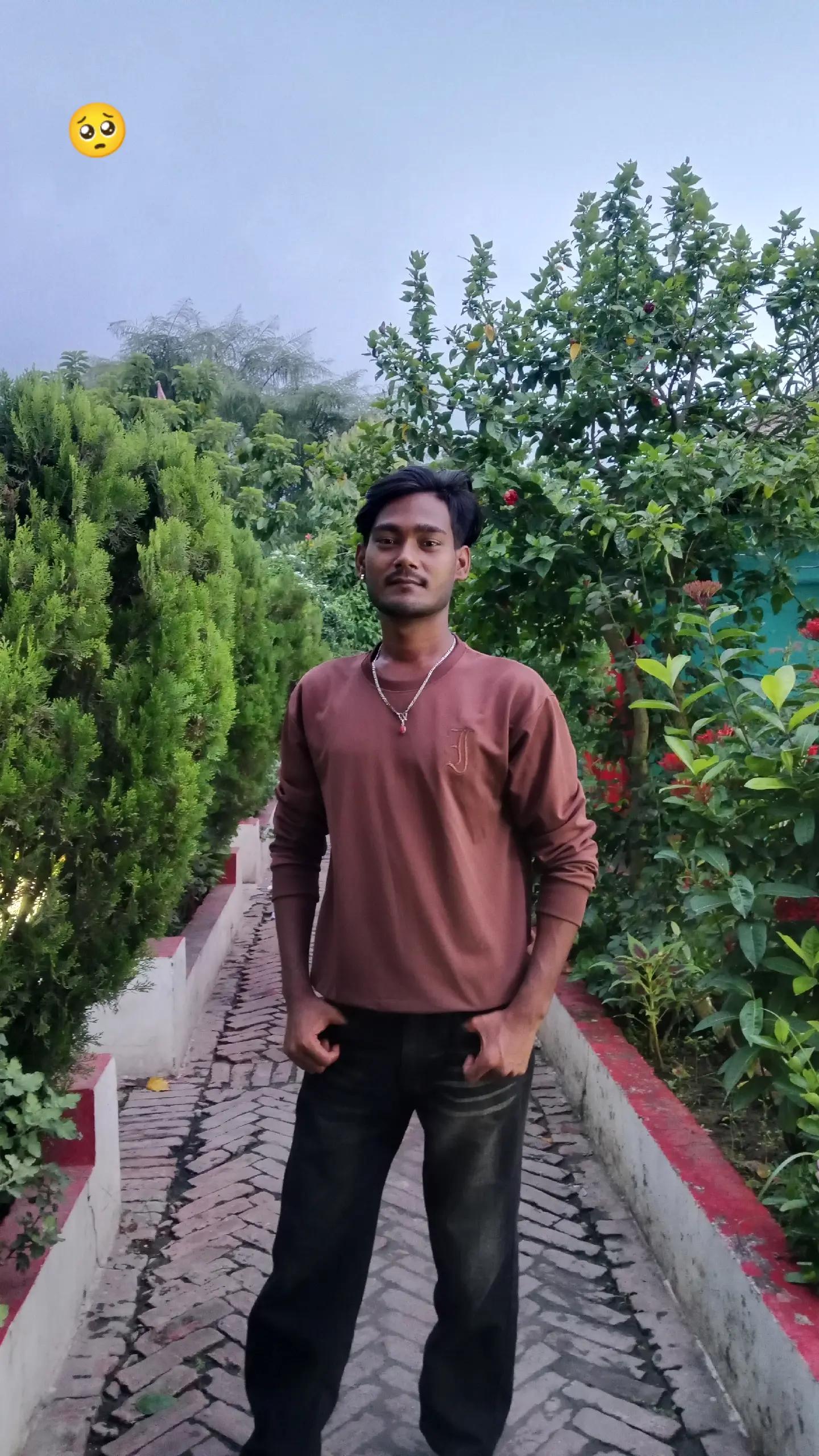 @🇳🇵Your__crush__😘💋🇳🇵