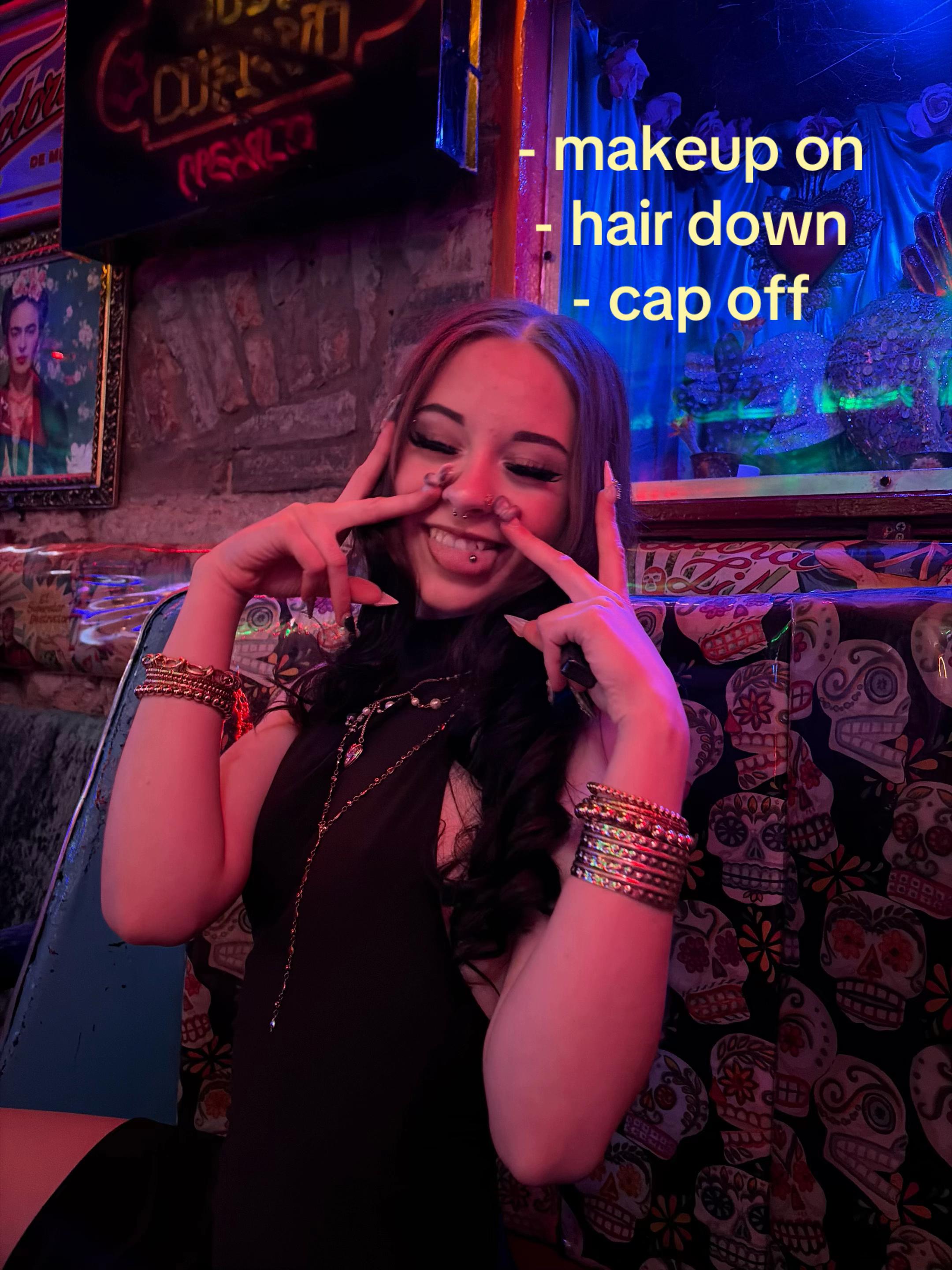 @J