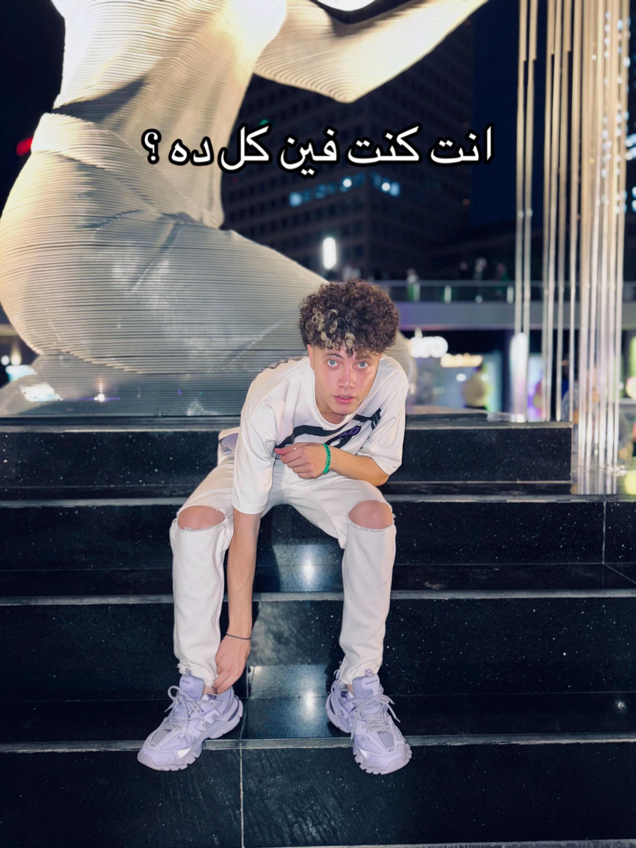@عبدالله وليد