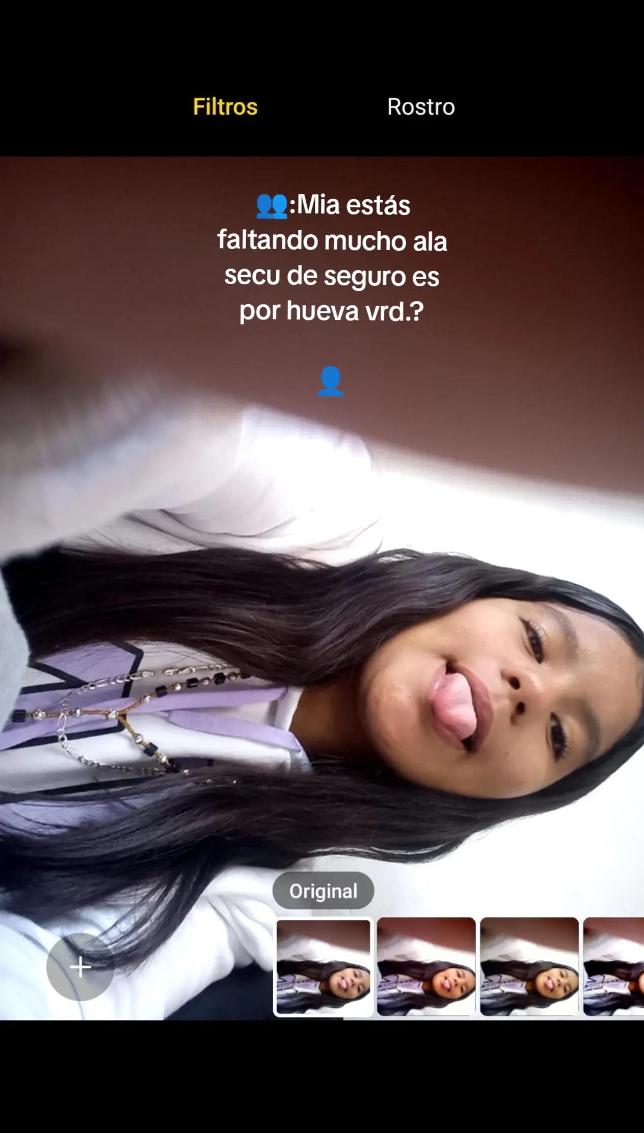@Laia_Mia