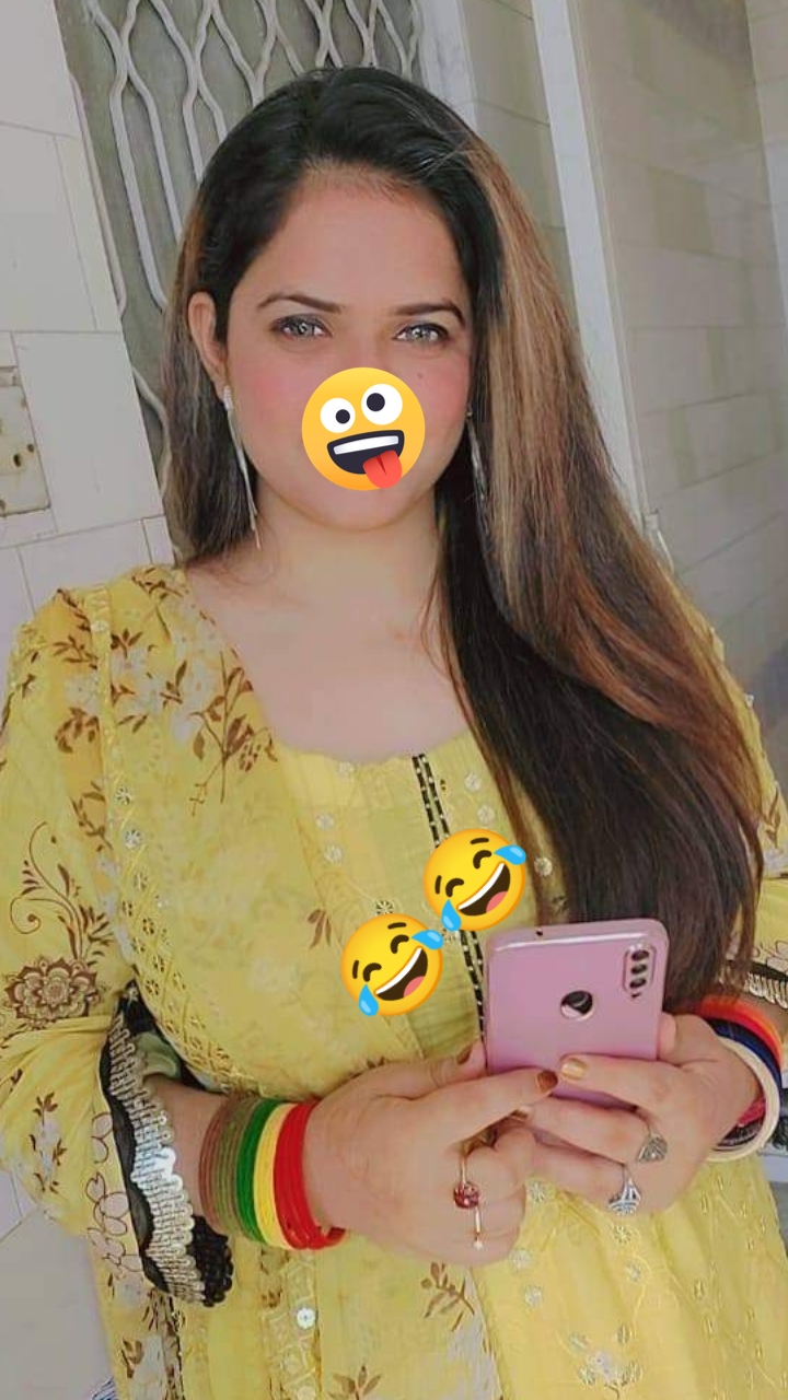 @1234567890