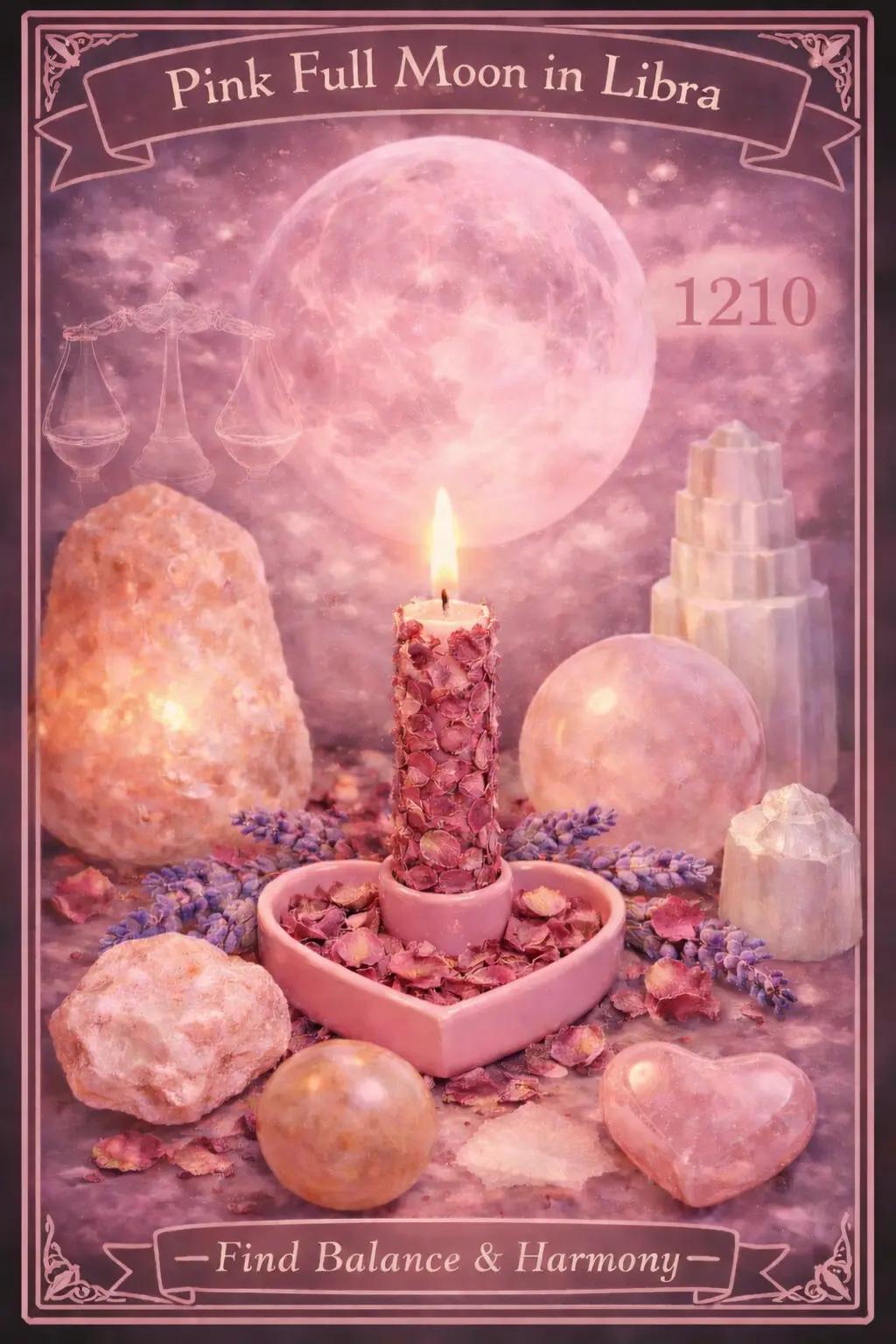 @🍄💎🌙emma🌙💎🍄