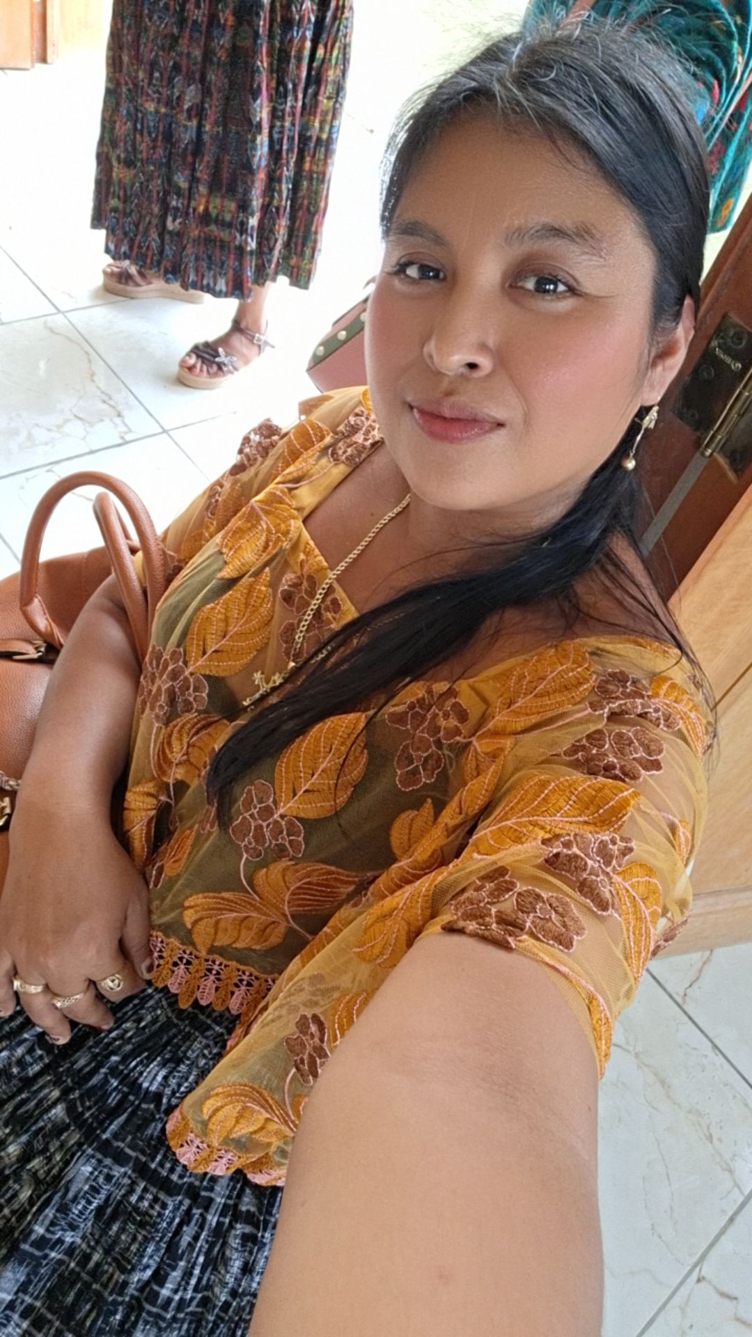 @ESTRELLA 275