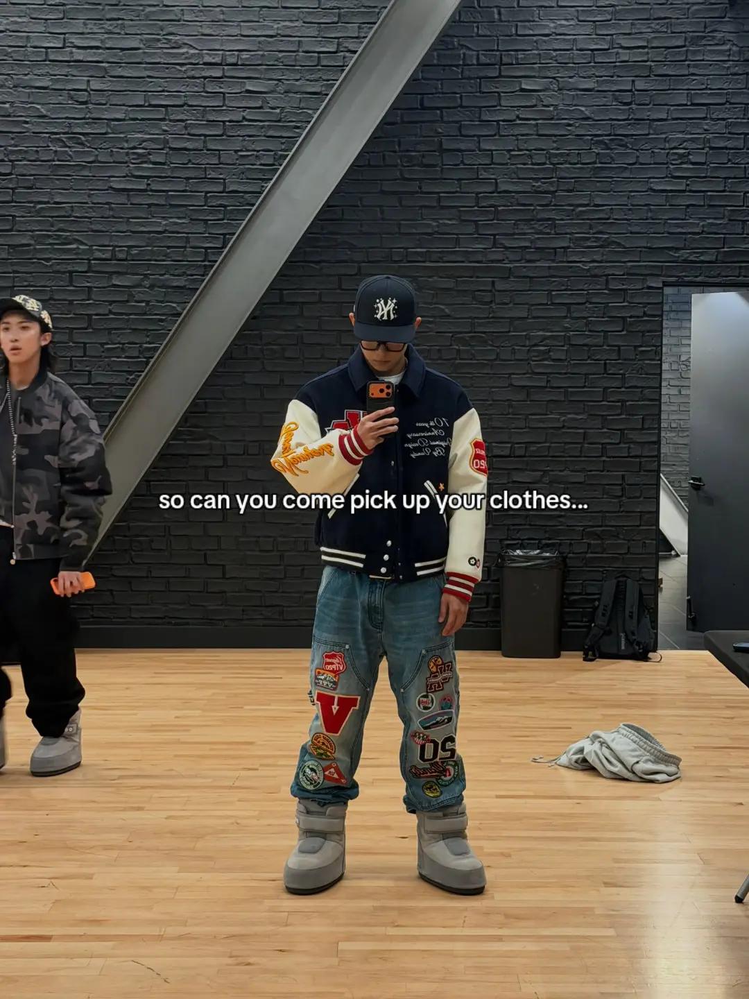 @xsoul
