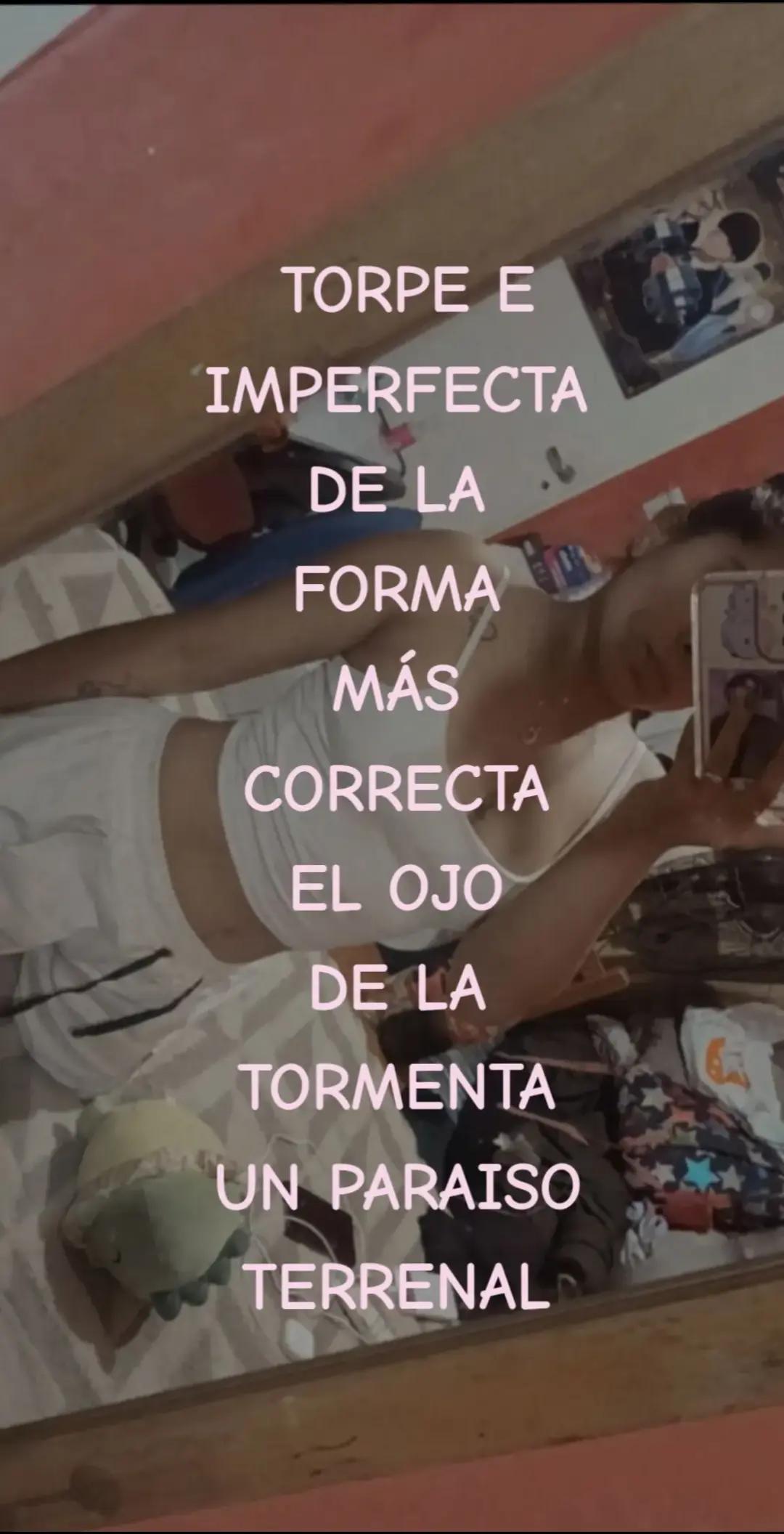 @༺🦋 Aituu 🦋༻