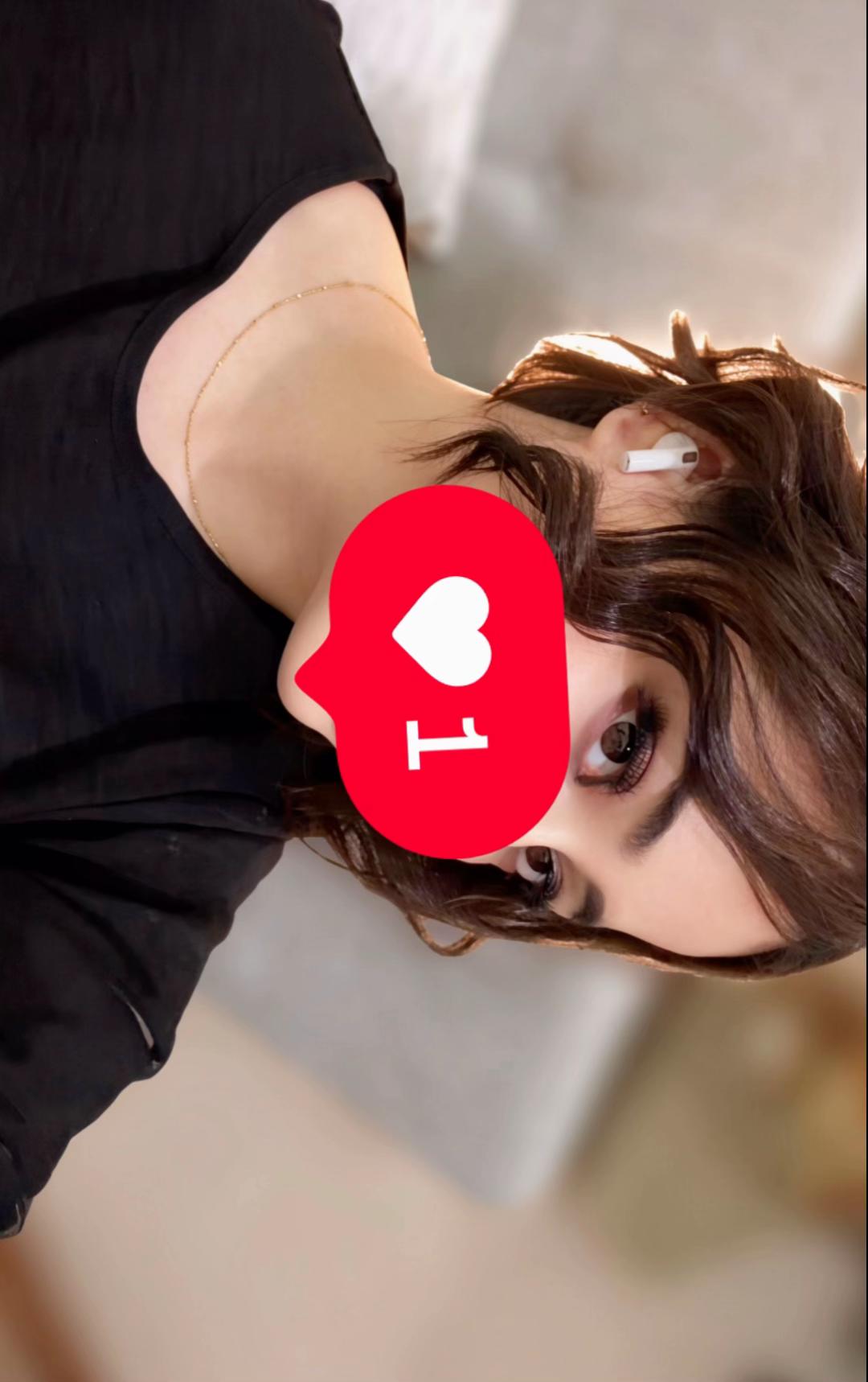@bixkit100 🍪