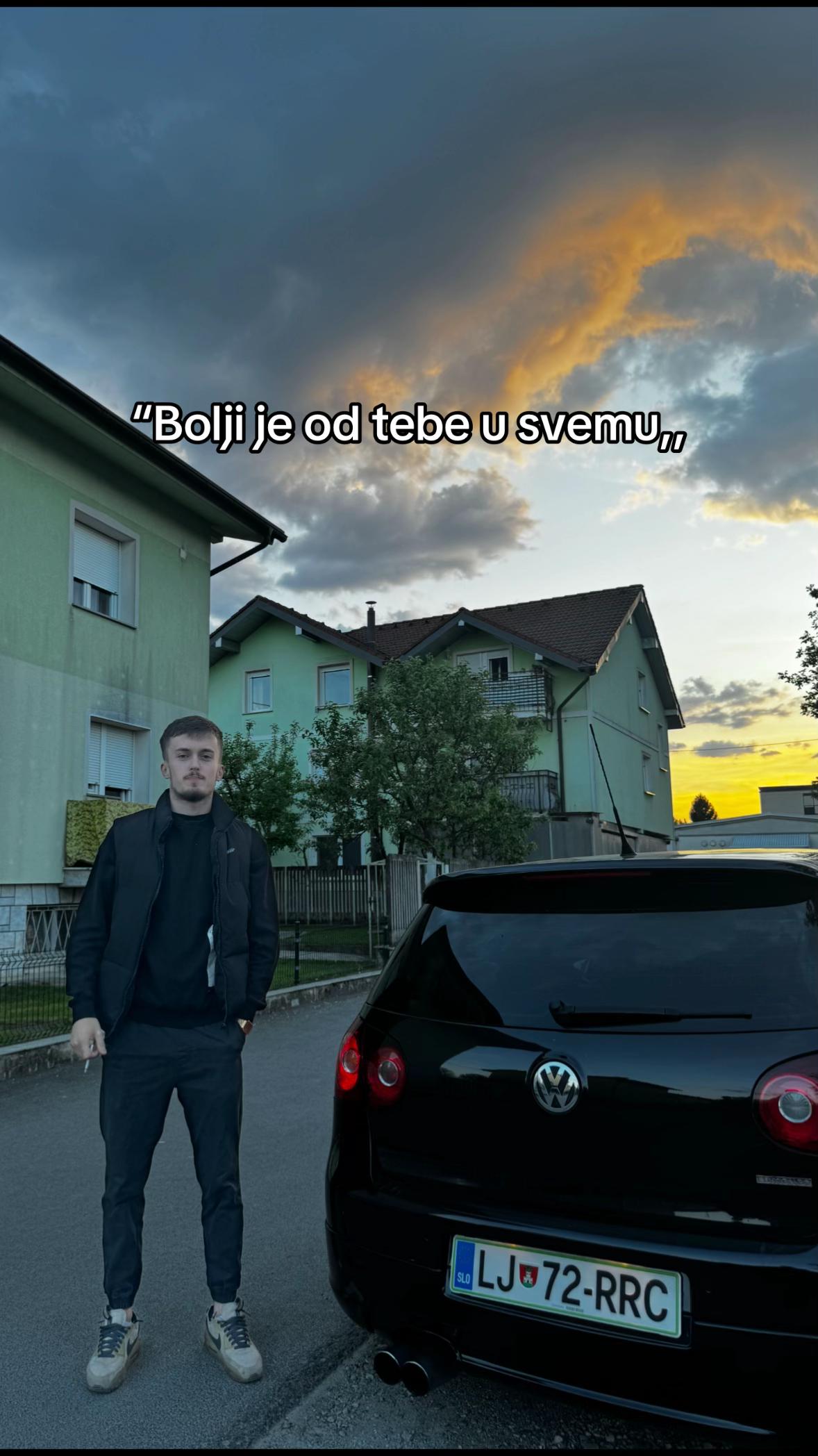 @Eldin187