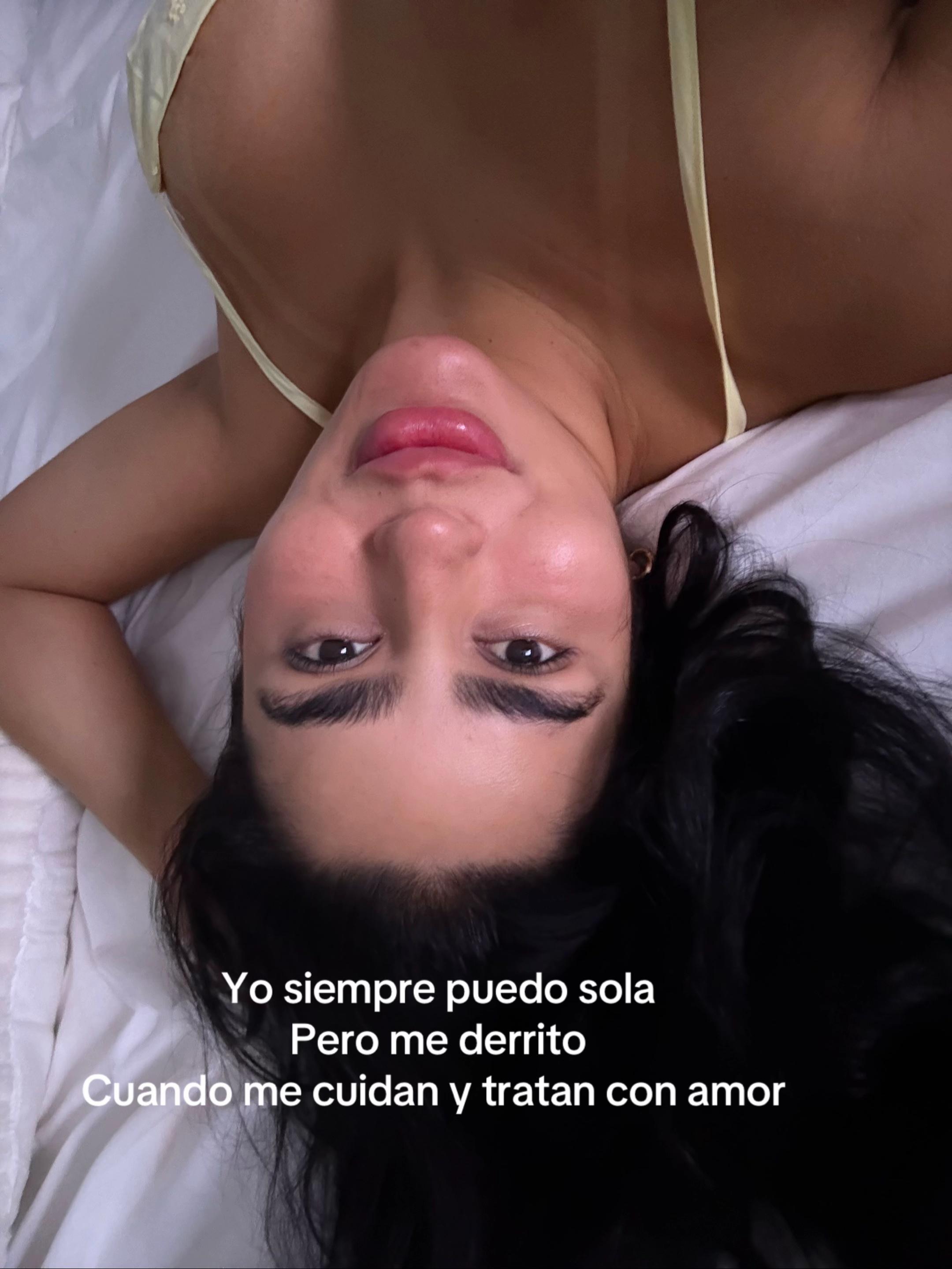 @deilymontilva