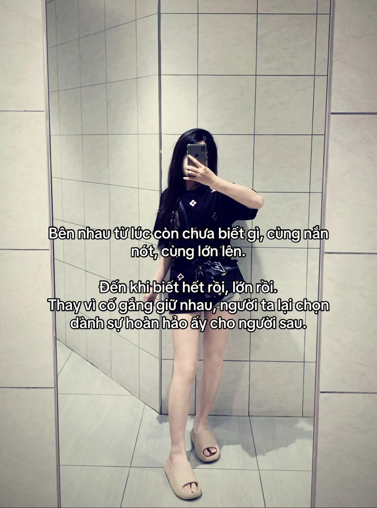 @Tệ!!