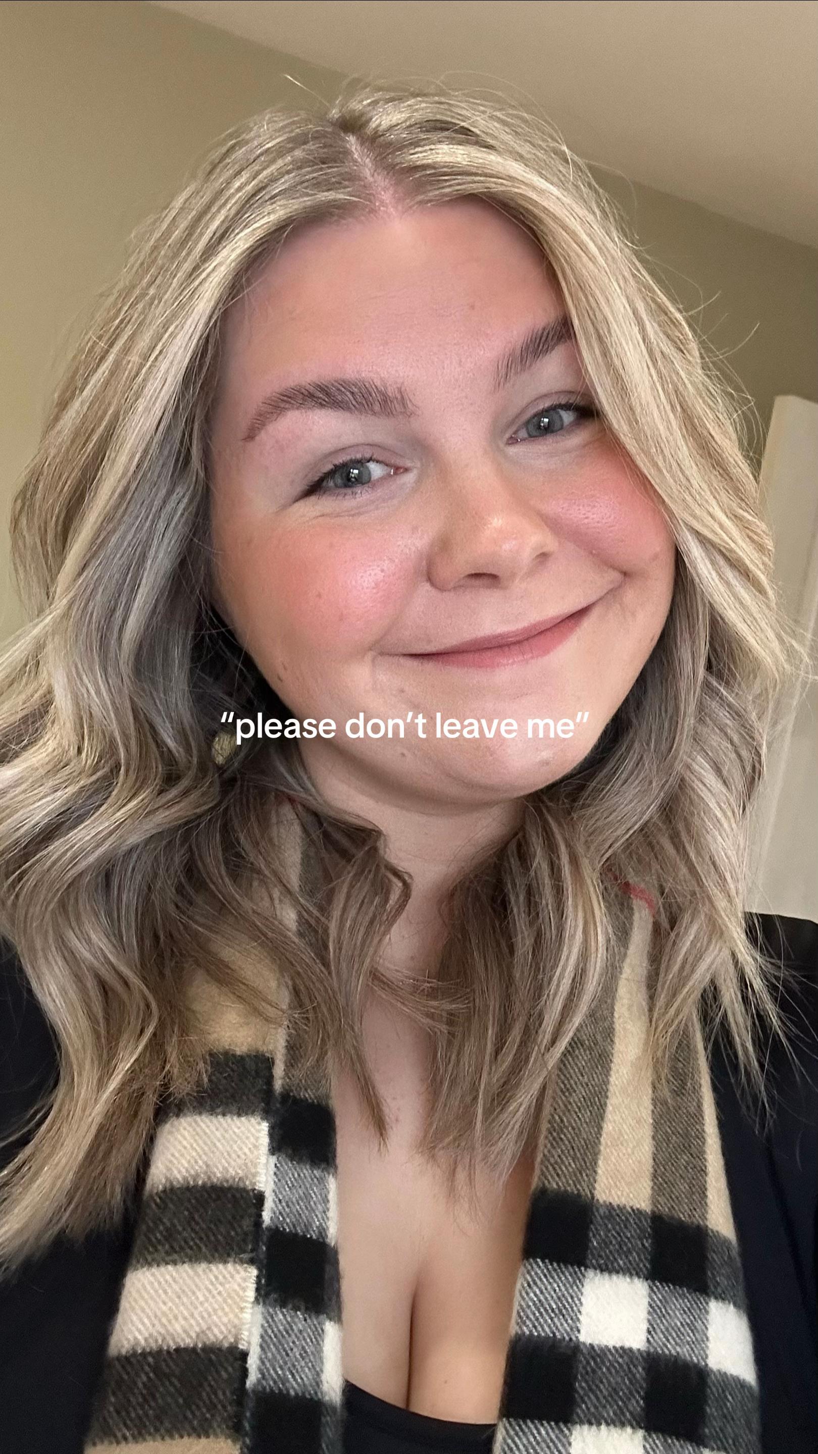 @hayleighharper_