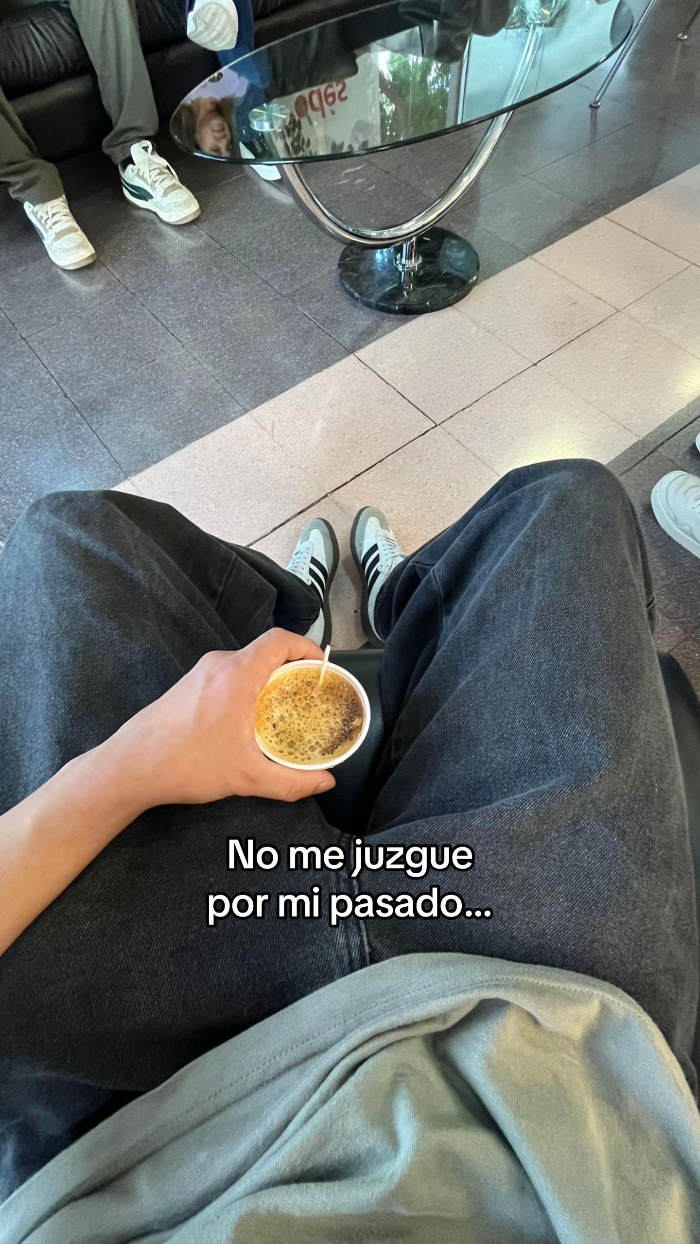@gomezz🤟🏻