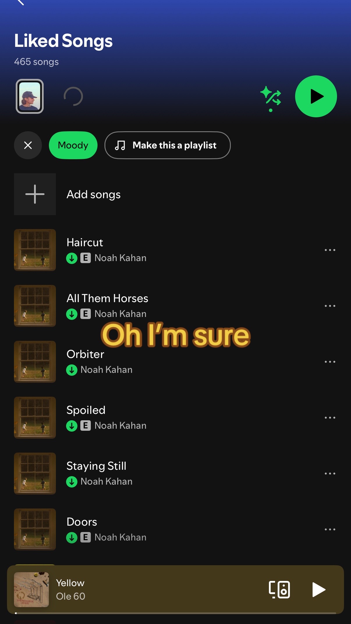 @Karli