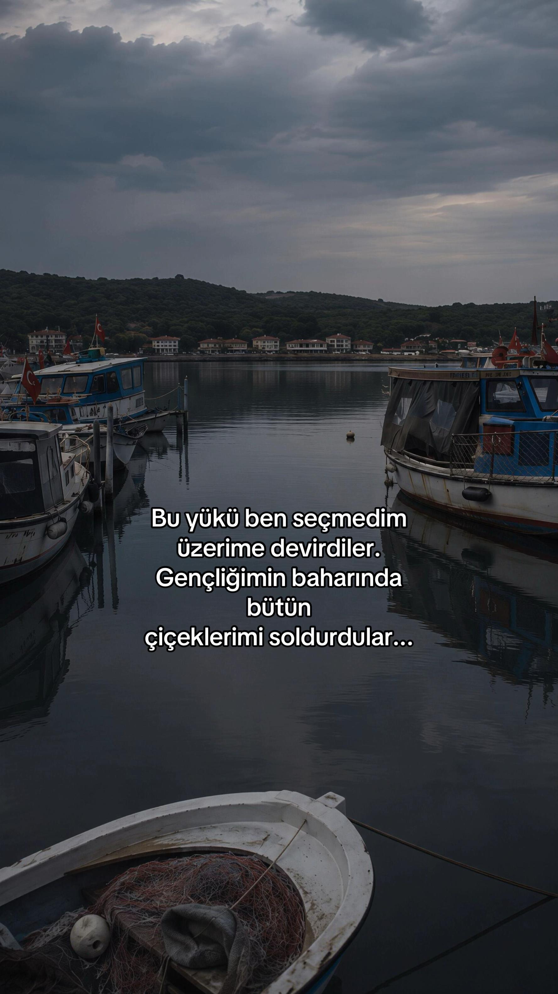 @zem