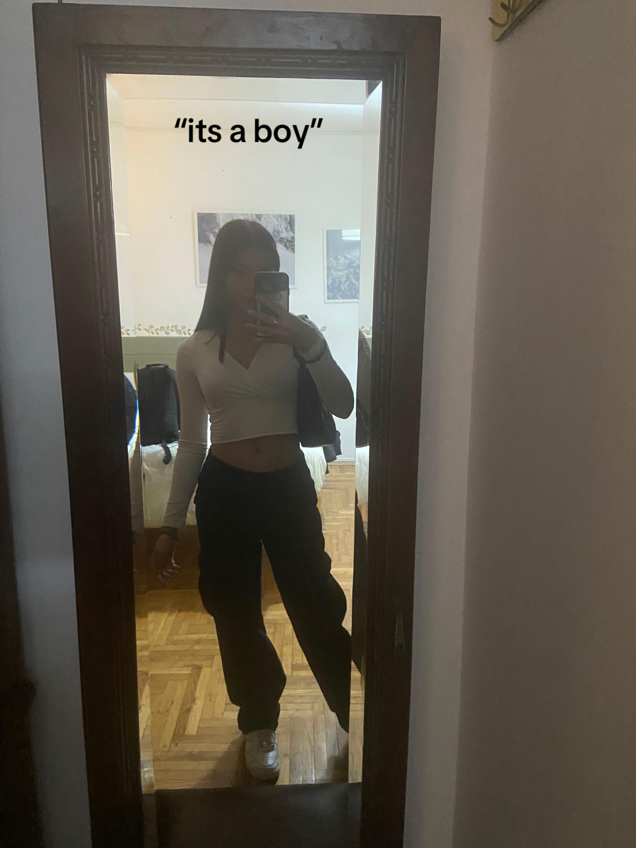 @giuls