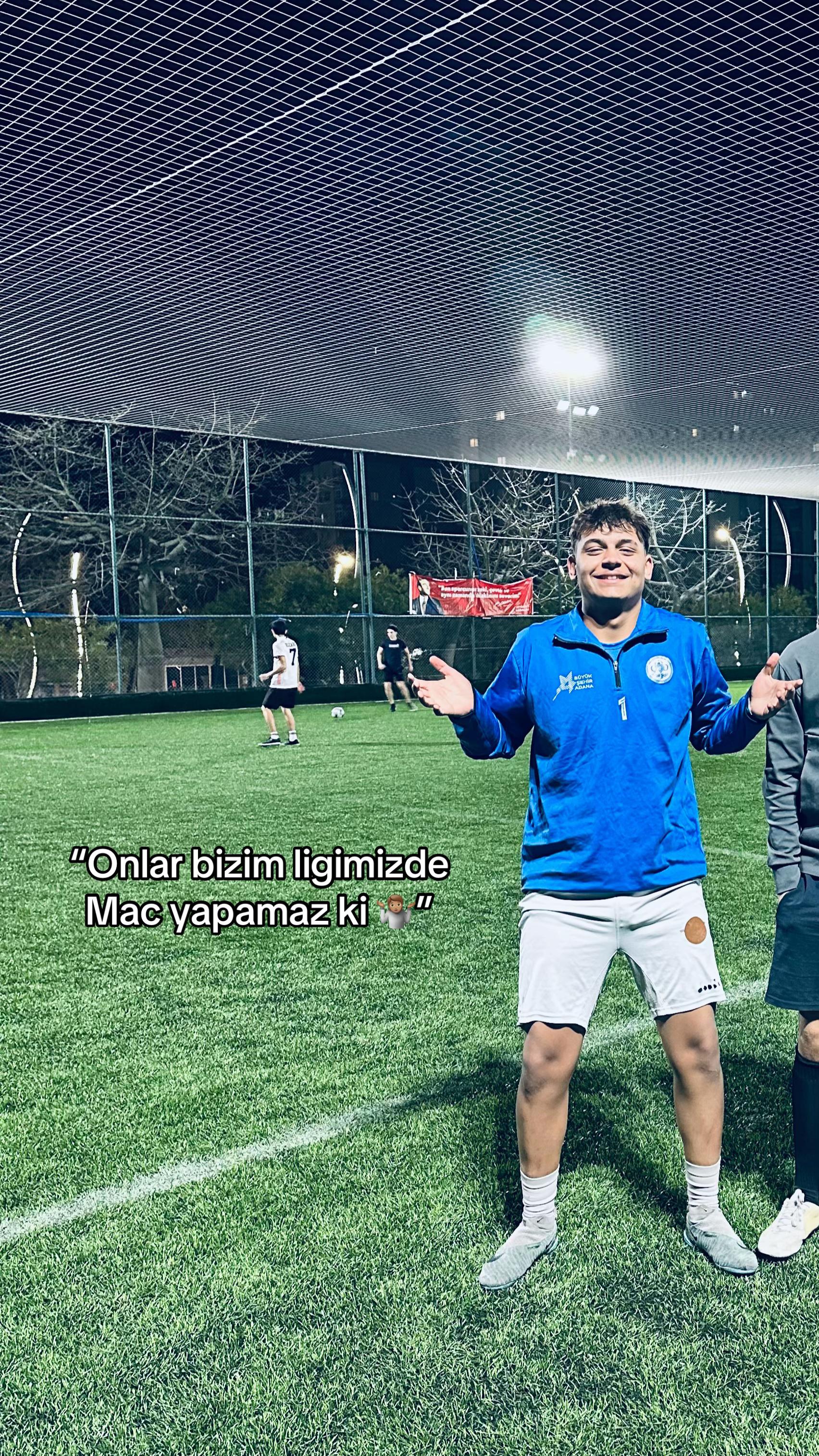 @𝓔.𝓐