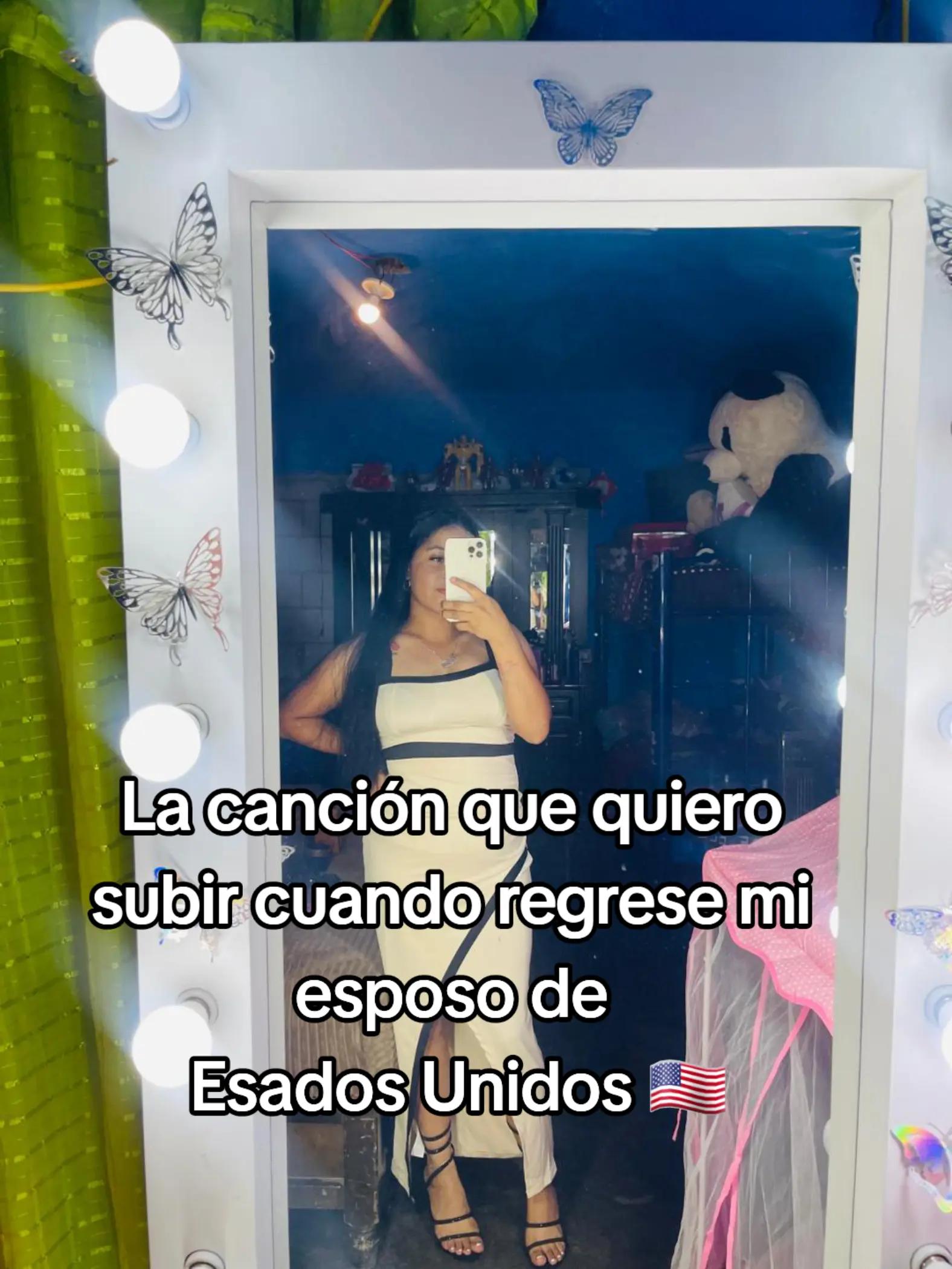 @reiinayareli🦒🦁