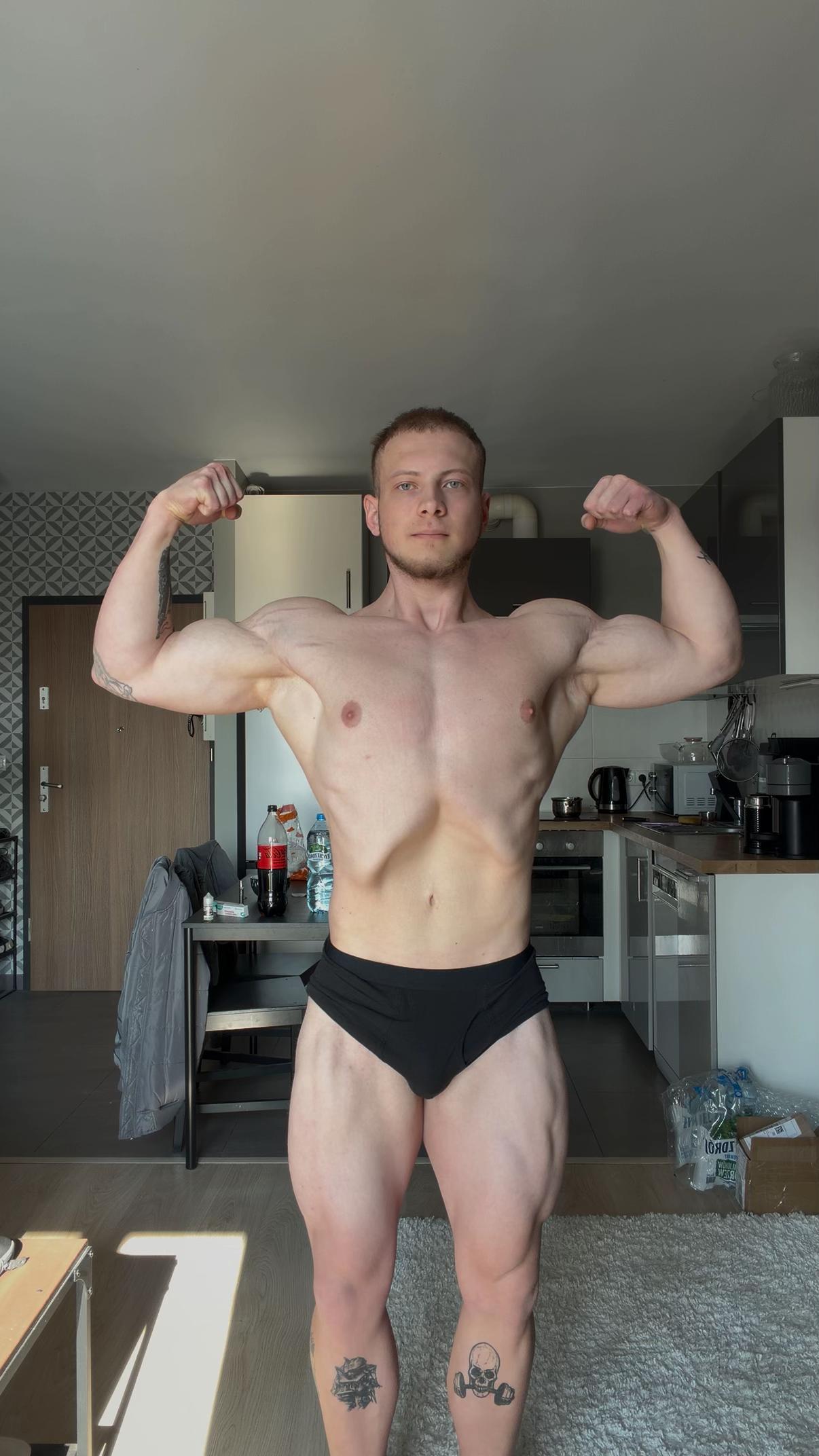 @brosk11z