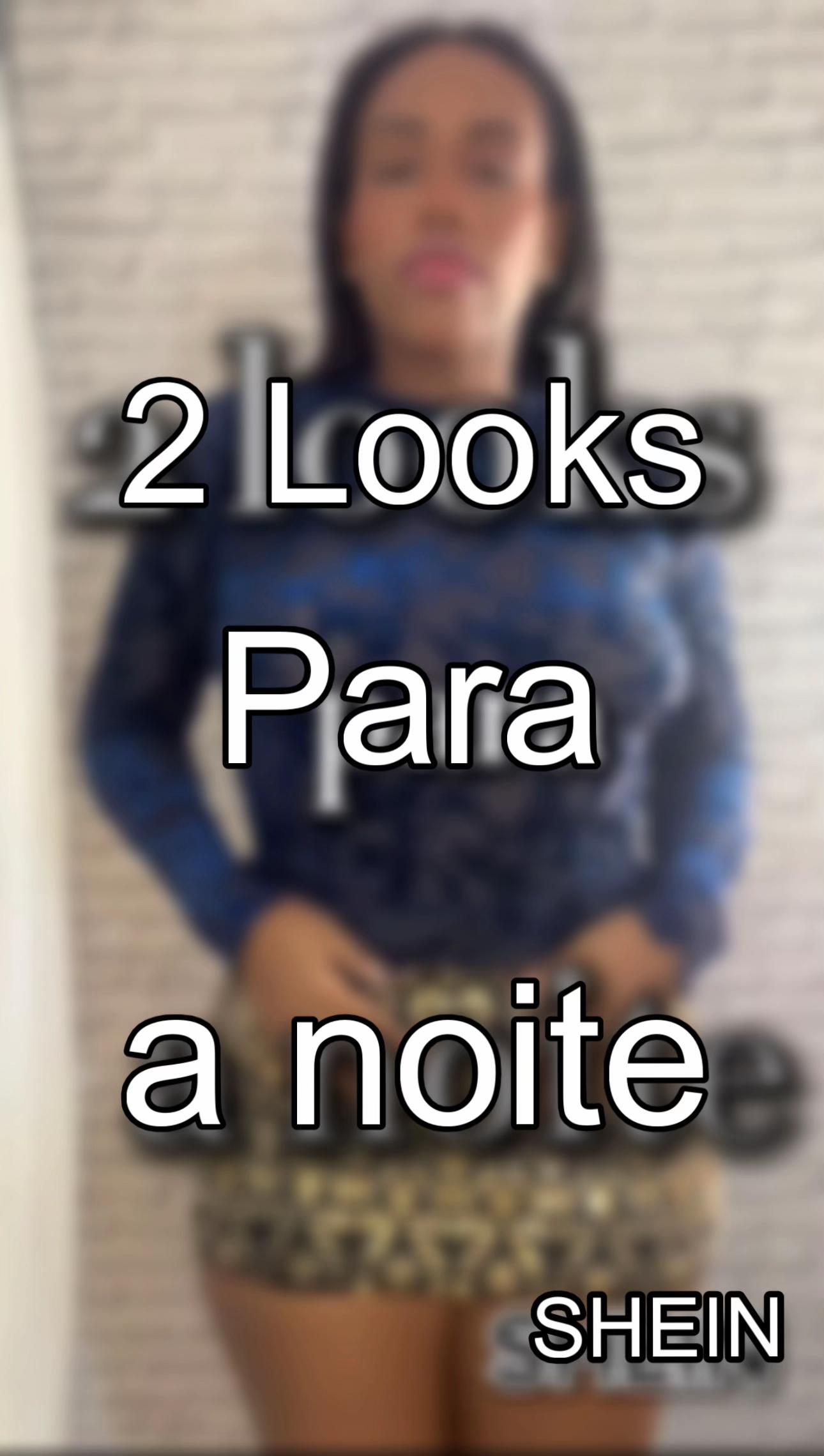@Jully