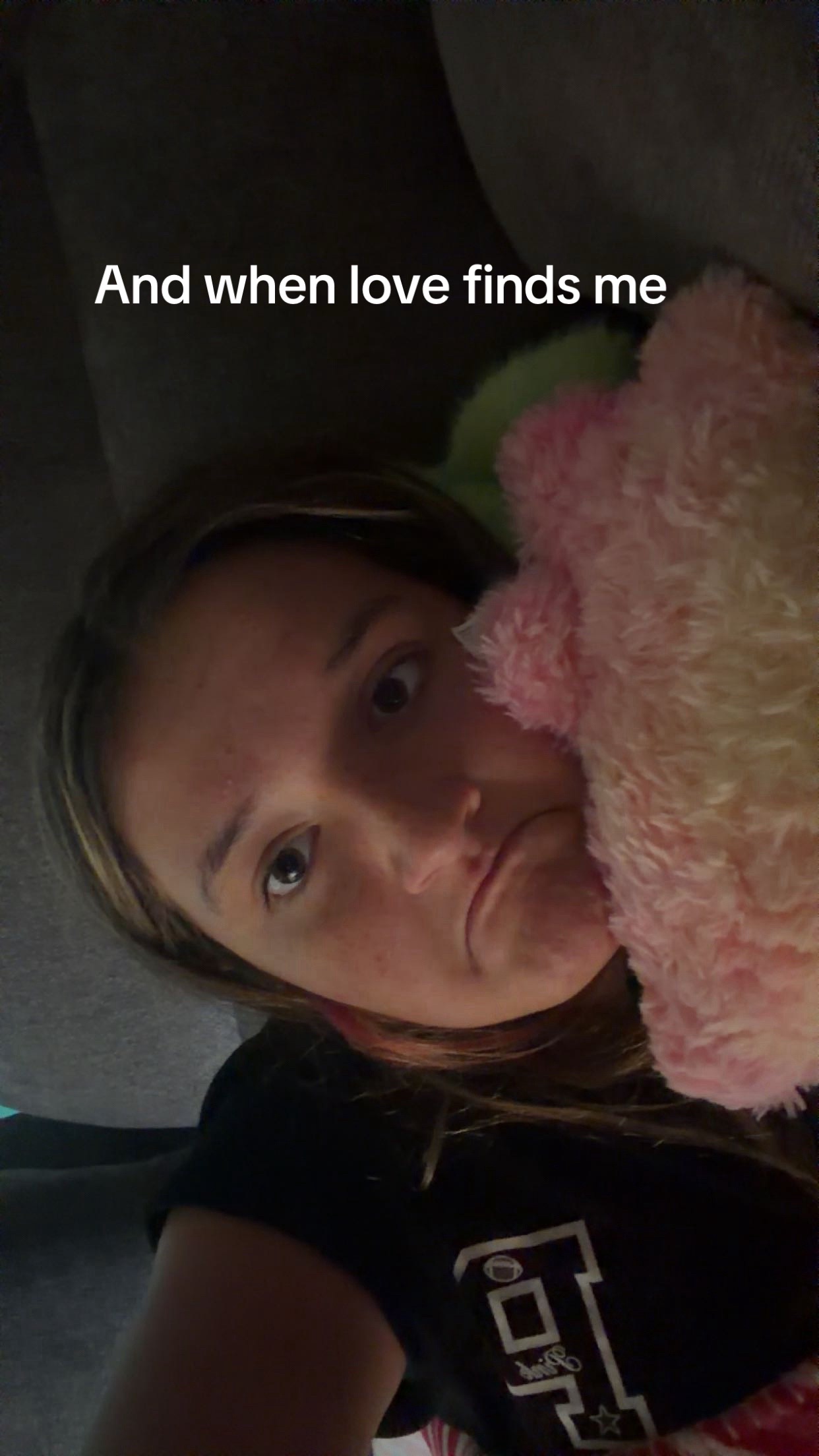 @lillyyyyyy