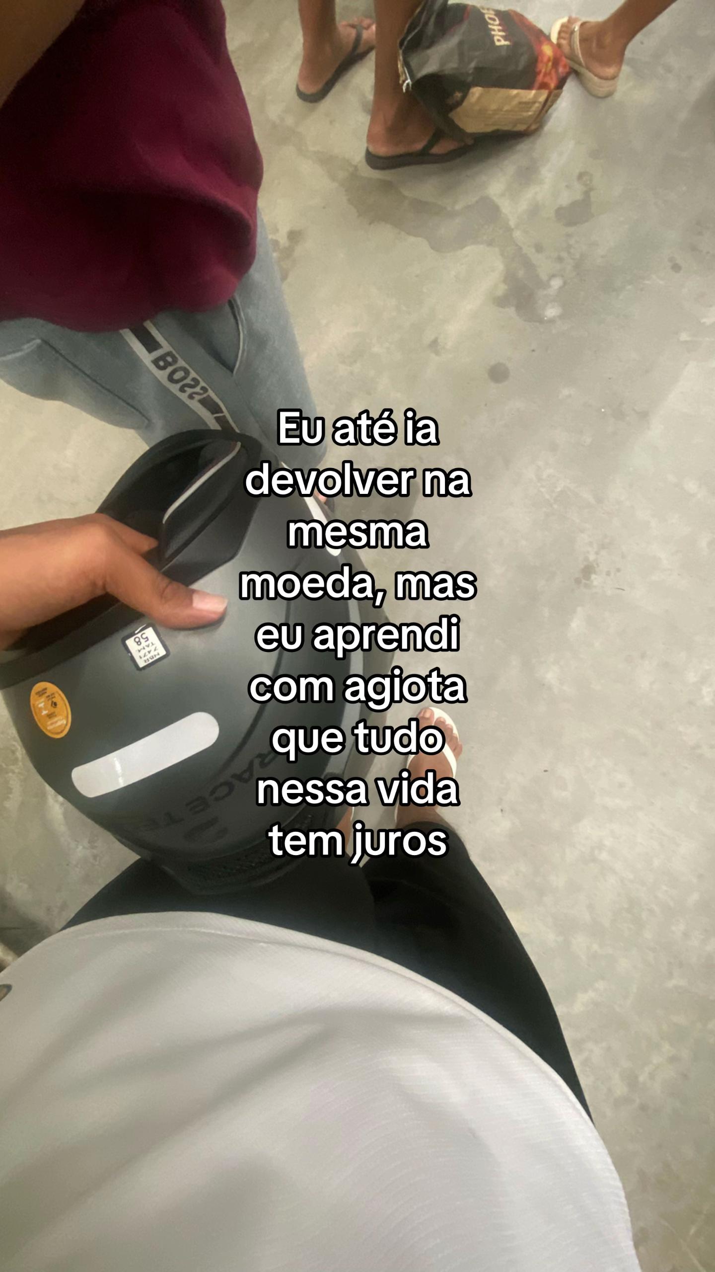 @🥷🏿🇧🇷