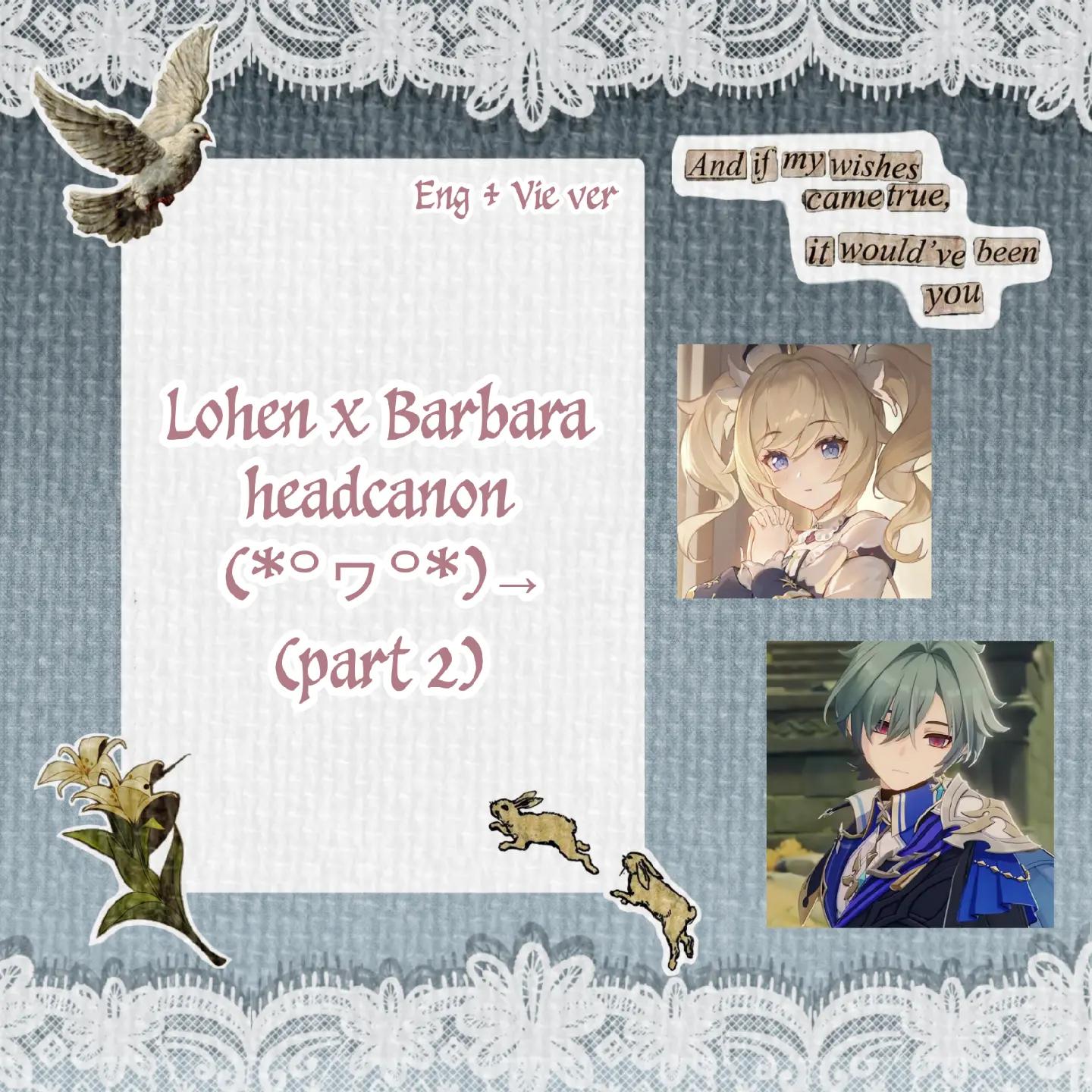 @#1lohenbaraCEO🐇🔷🕊️🫧