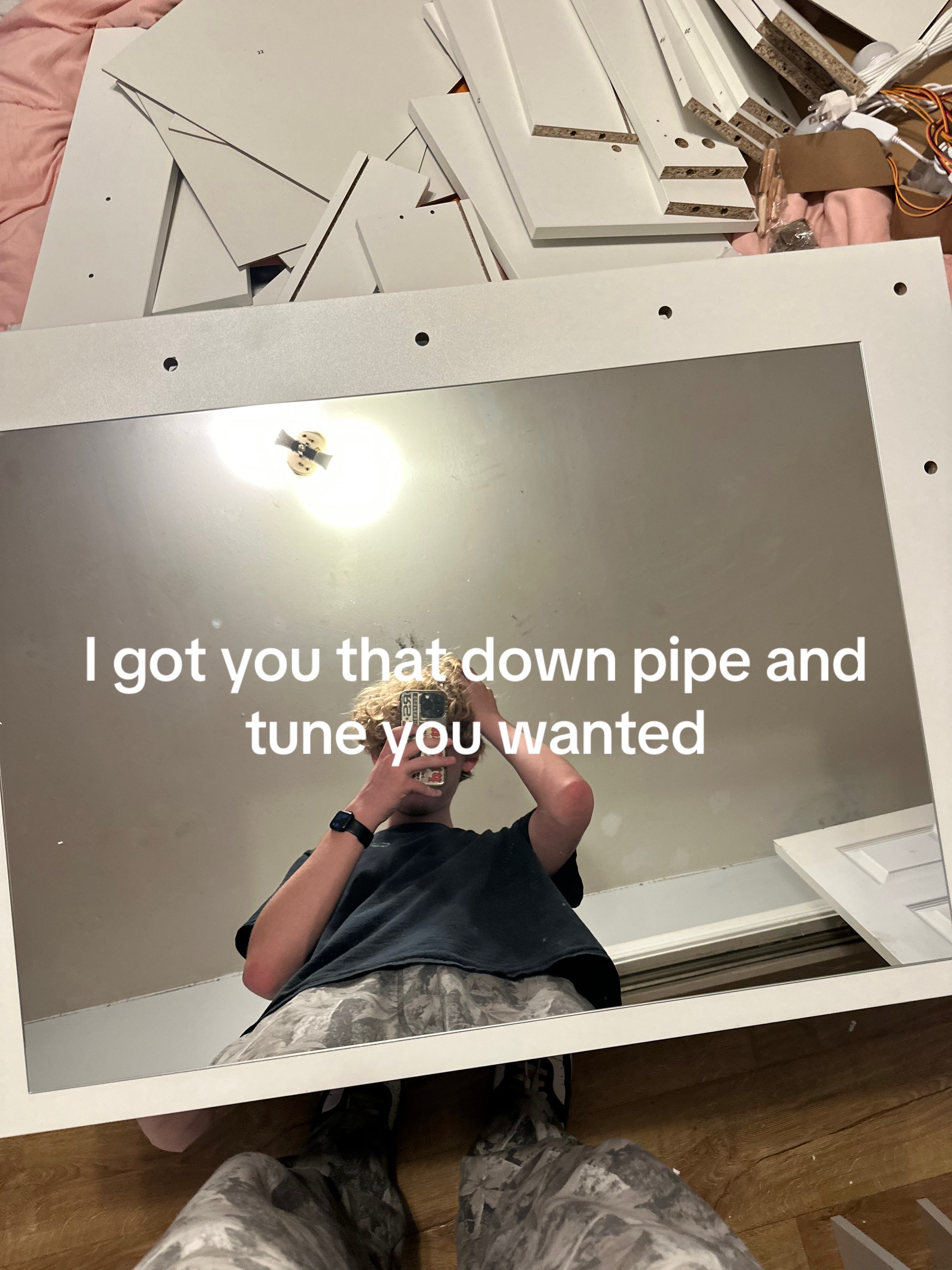 @Alex