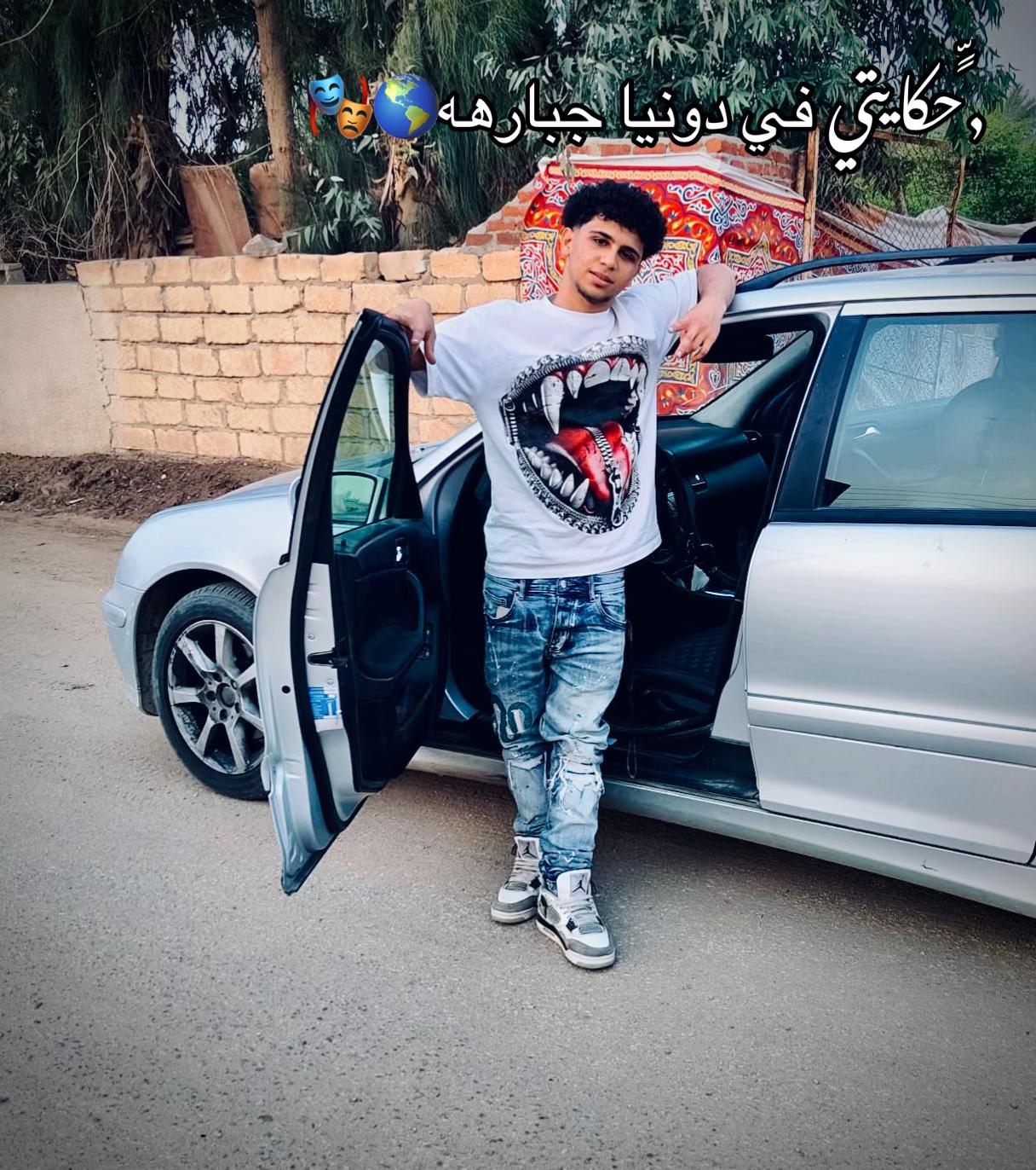 @🕸عُـ🥷🏻ـمــࢪ //𝑶𝒎𝒂𝒓🕸