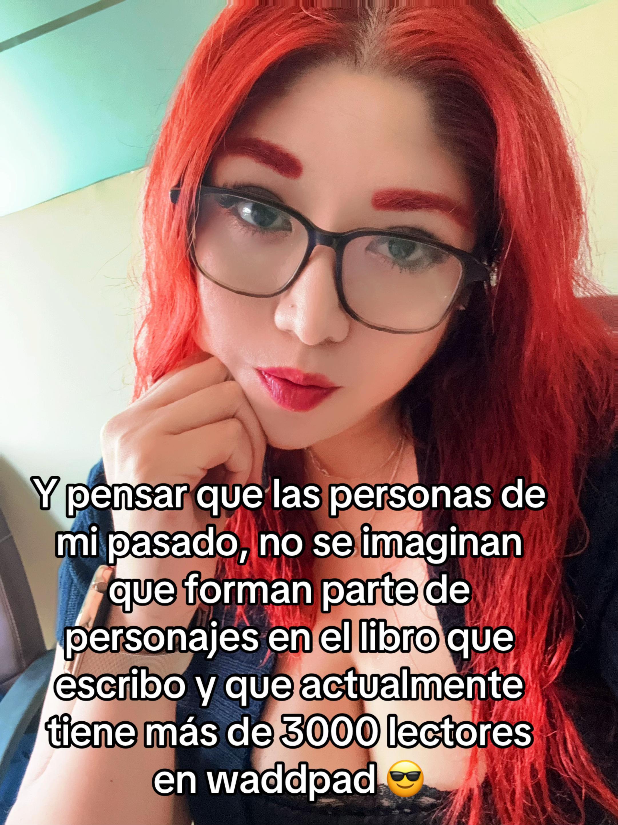 @Lisay Ikari Hernandez
