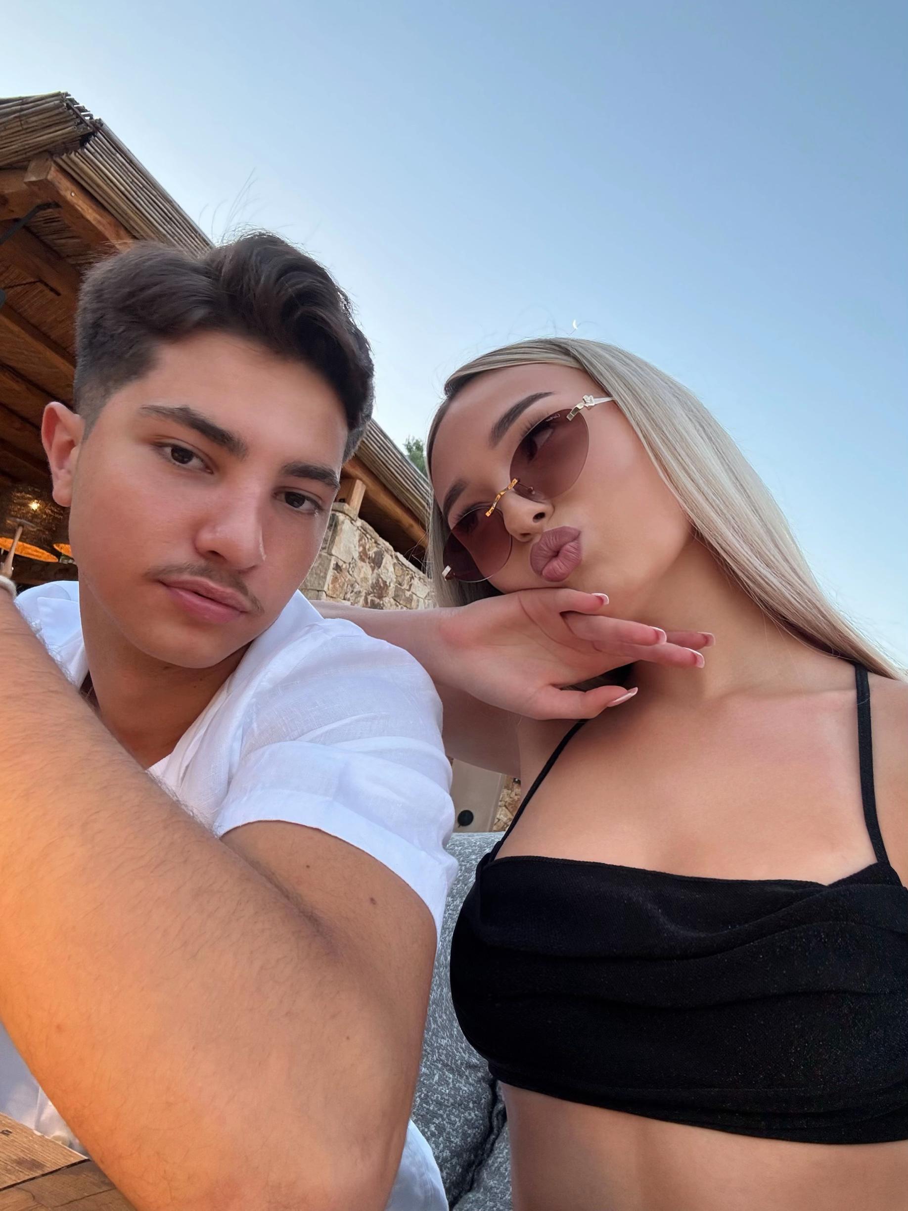 @bbxkaraa🍒