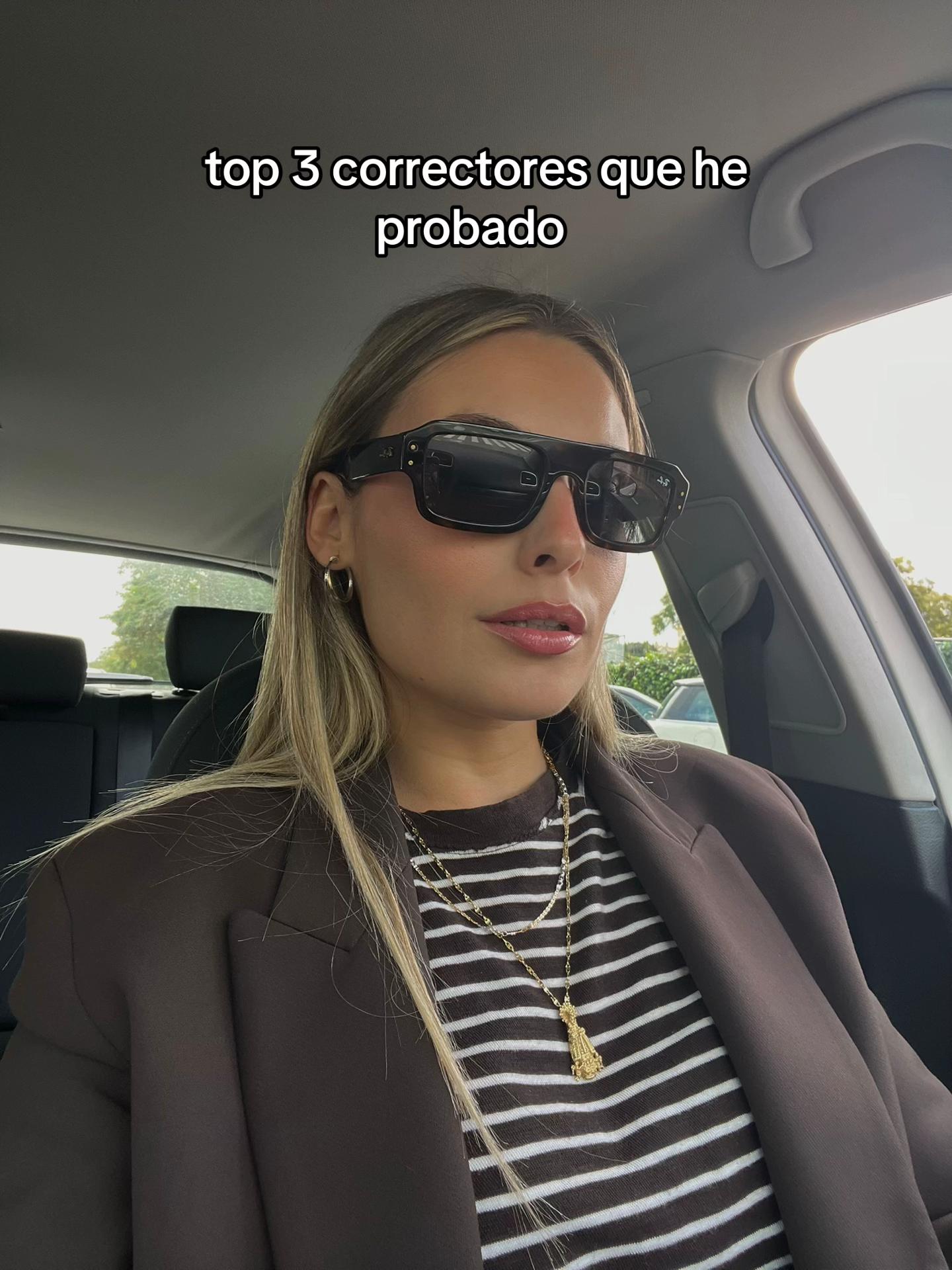 @Angela Cano