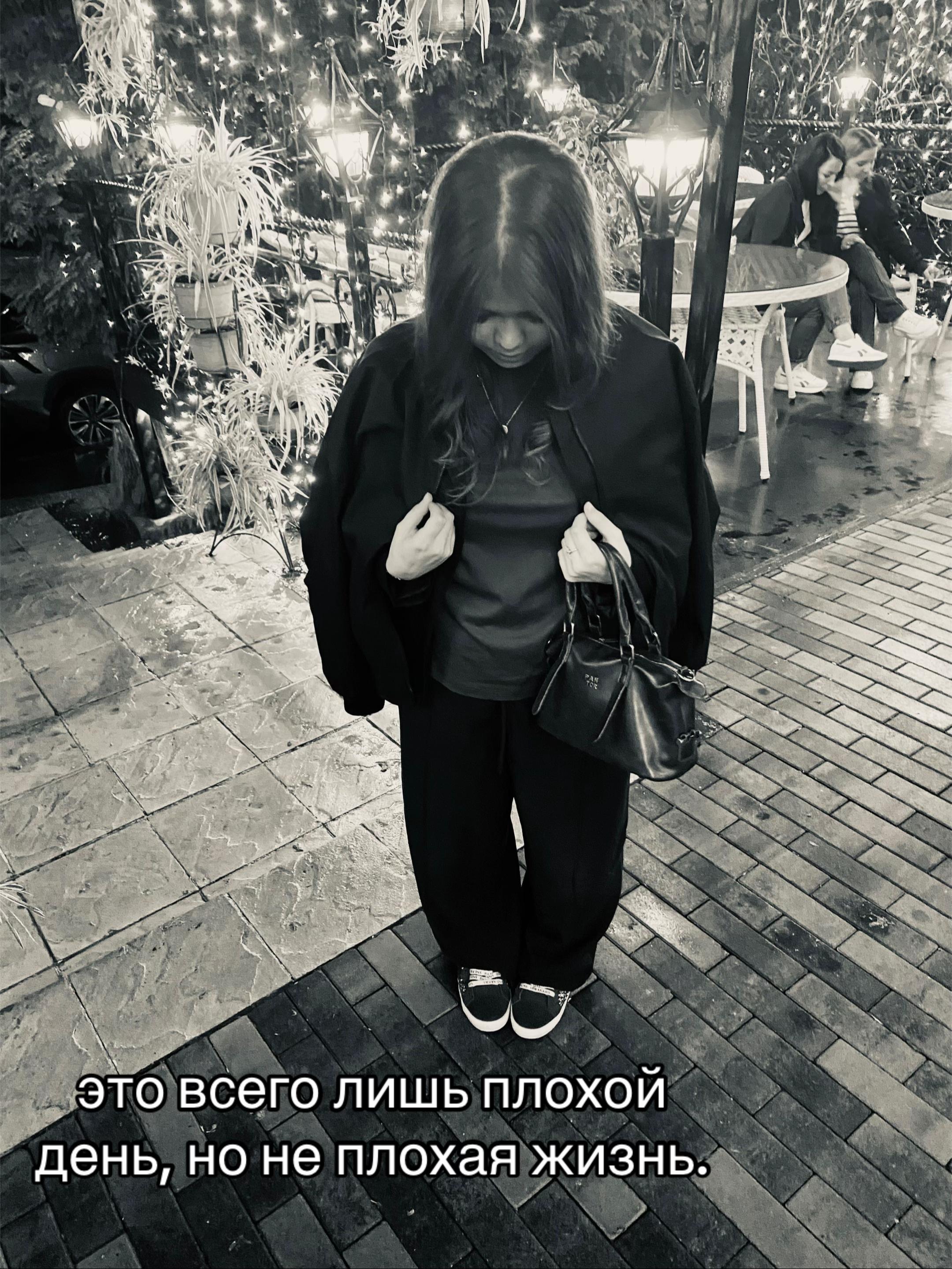 @Римуля🇦🇿