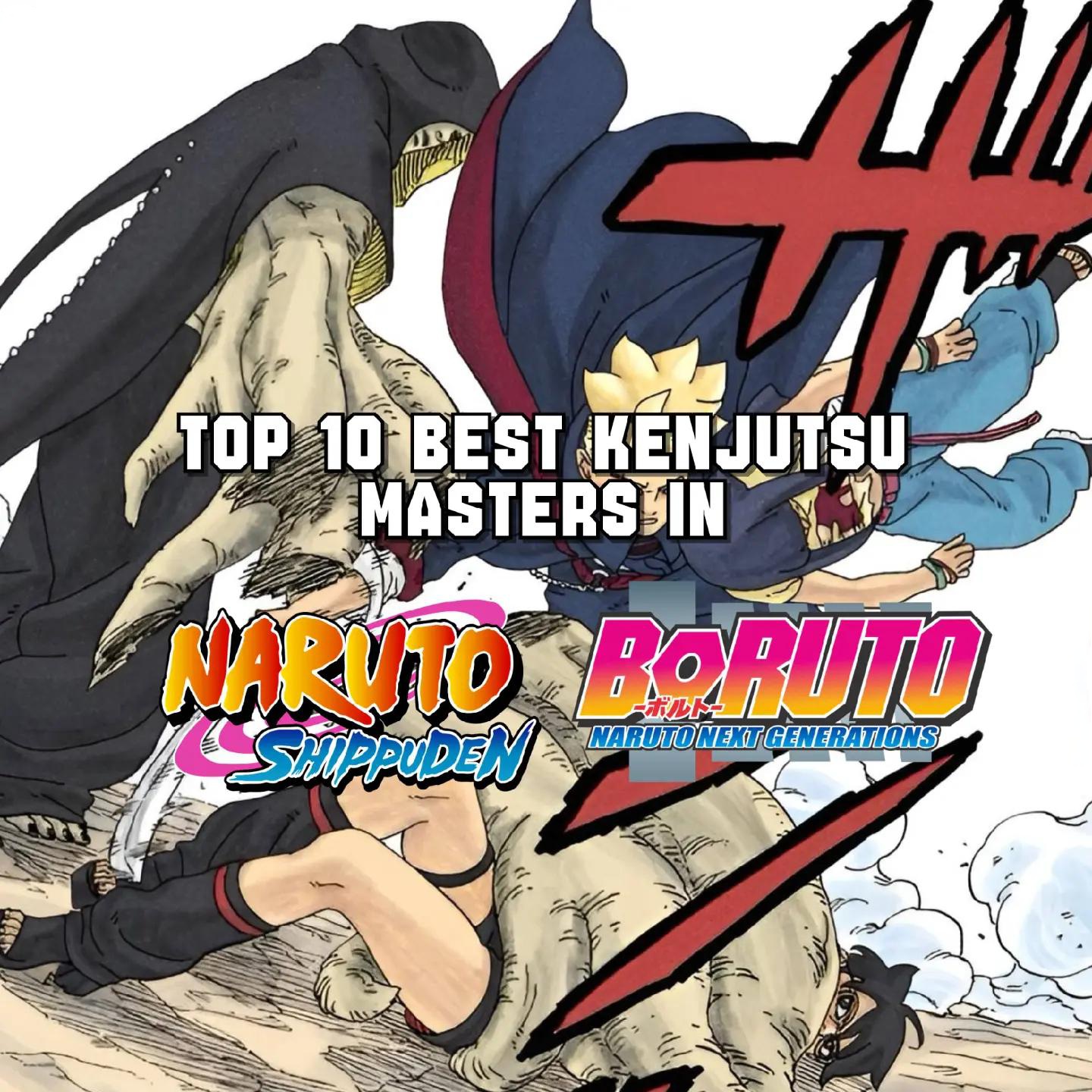 @Naruto Uzumaki