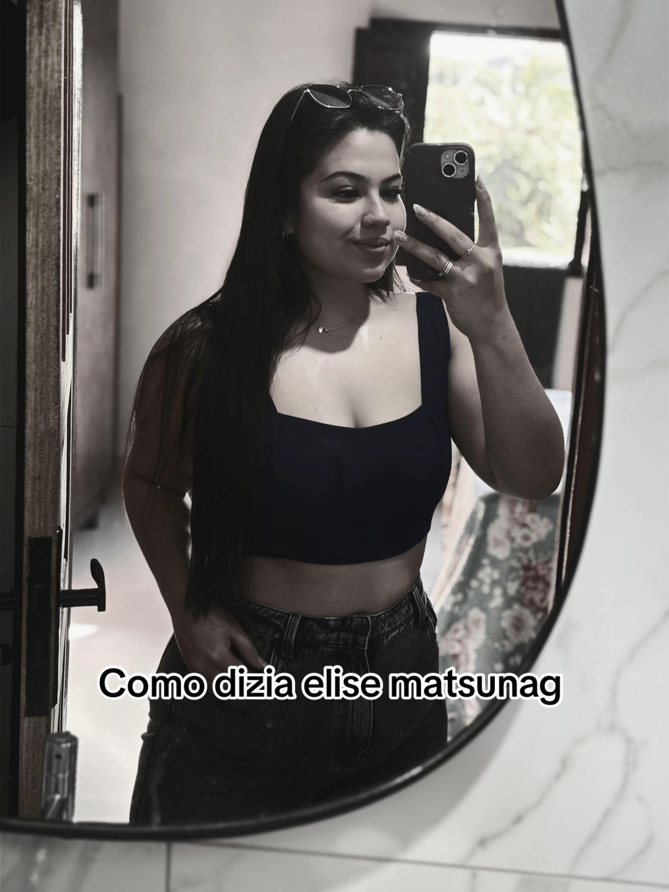 @suyanicasses1