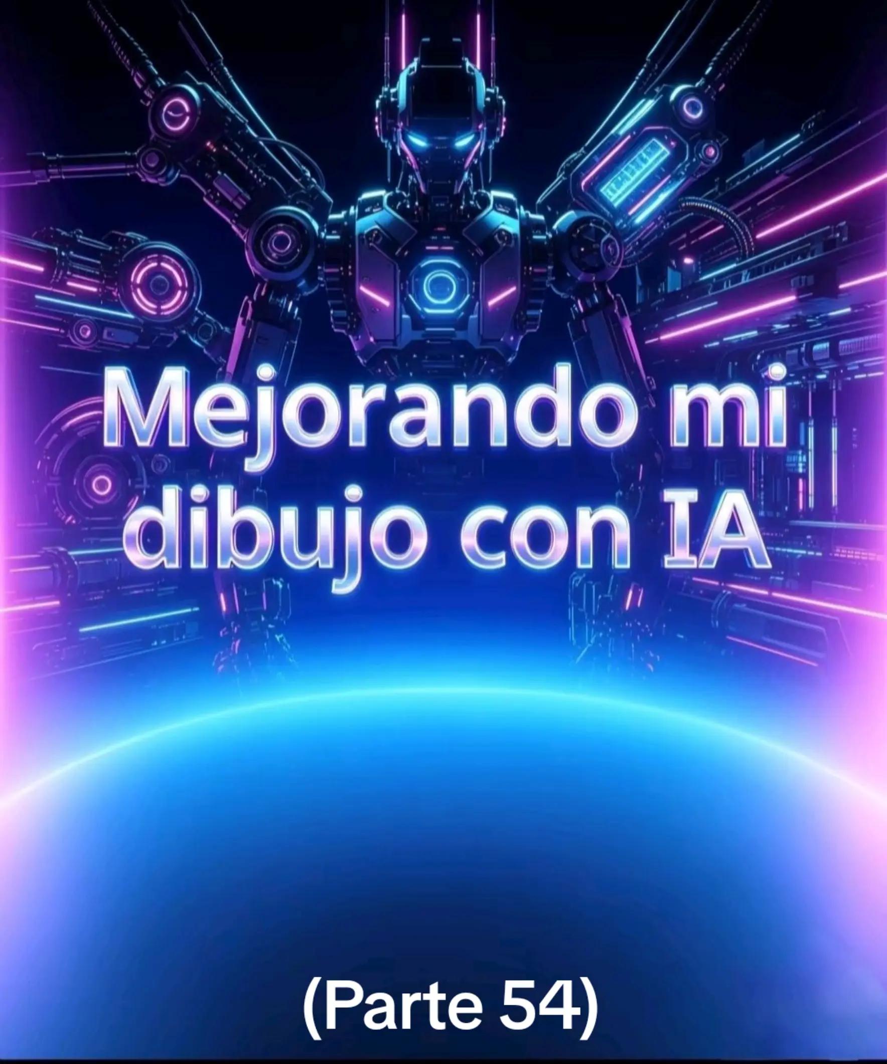 @꧁༒ᴀʀᴛɢᴇʟ-ᴅʀᴀᴡɪɴɢ ༒꧂