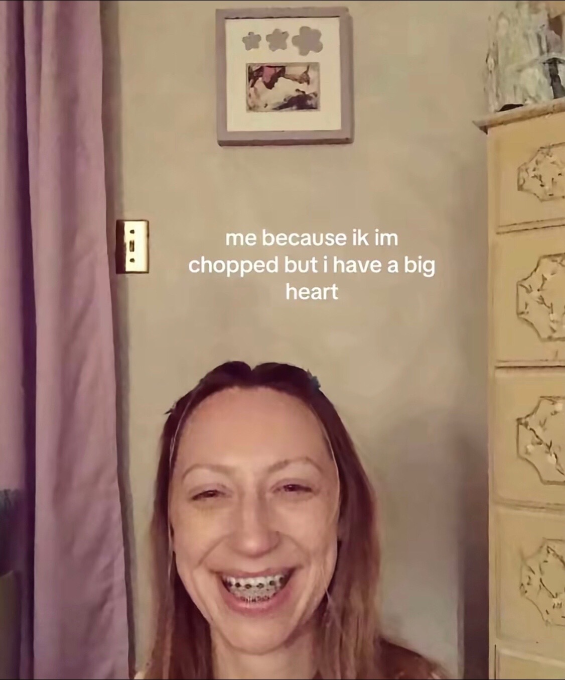 @℘ɑׁׅ֮ꪱׁׅᧁׁꫀׁׅܻ ⋆˚꩜。