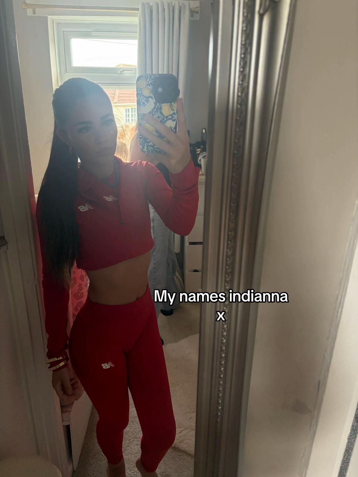 @nan ♥️✨
