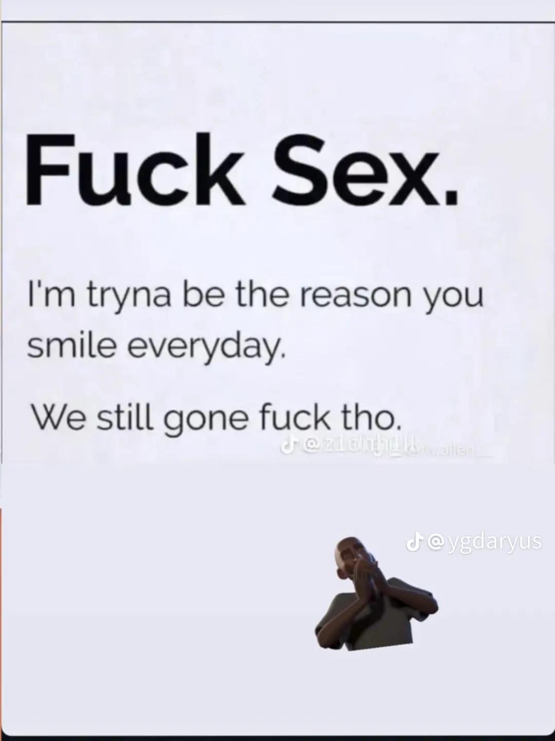 @dman123😵
