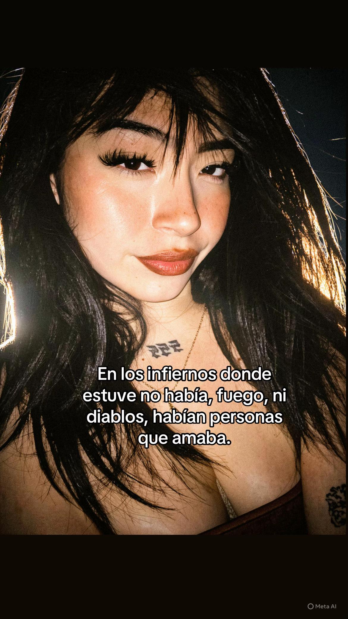 @Sharon🍒