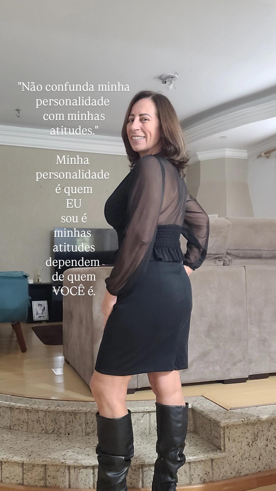 @Ro Matiollo