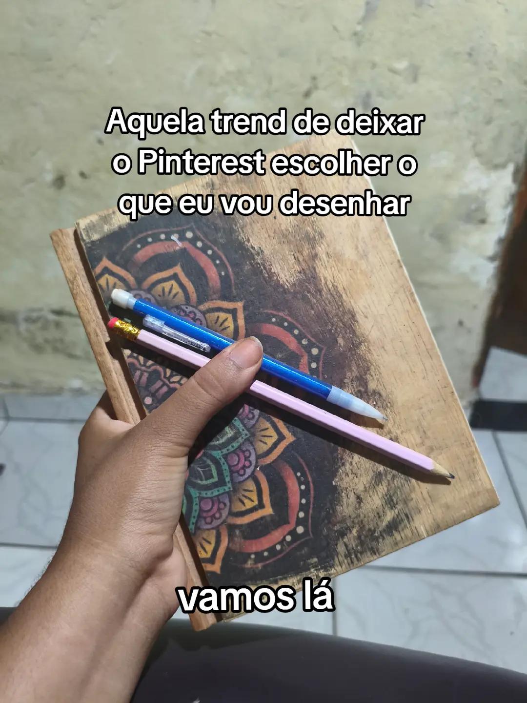 @Carol