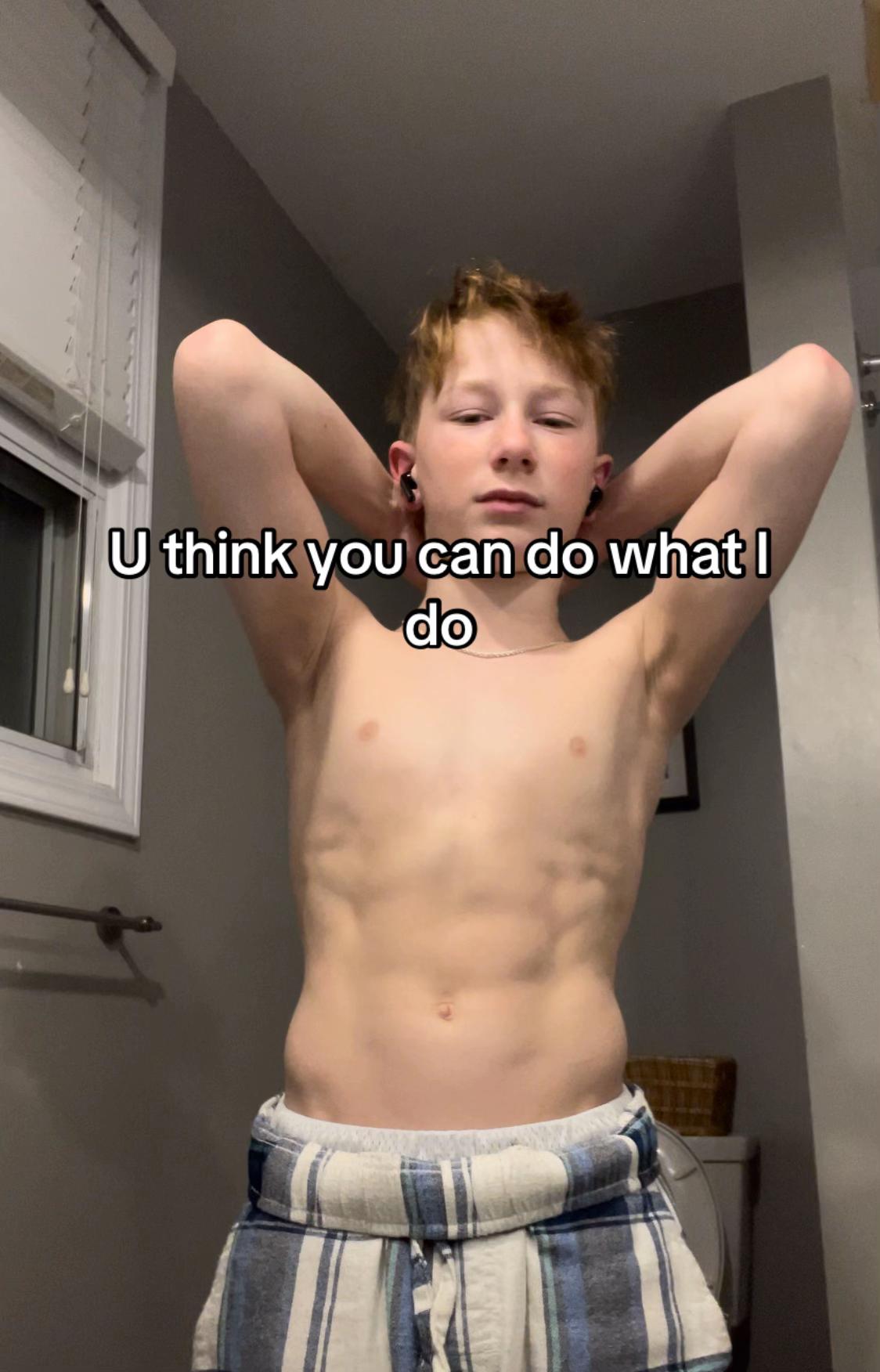 @Sheashredz